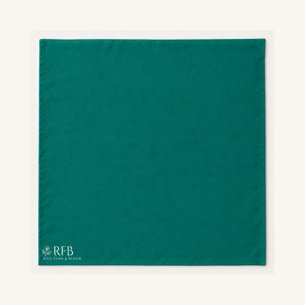 Forest Solid - fabric shown for sale by the yard