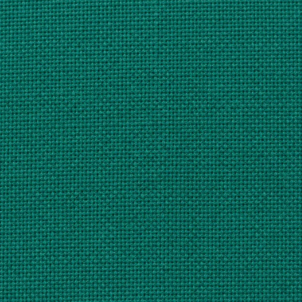 Forest Solid - fabric print and texture close-up