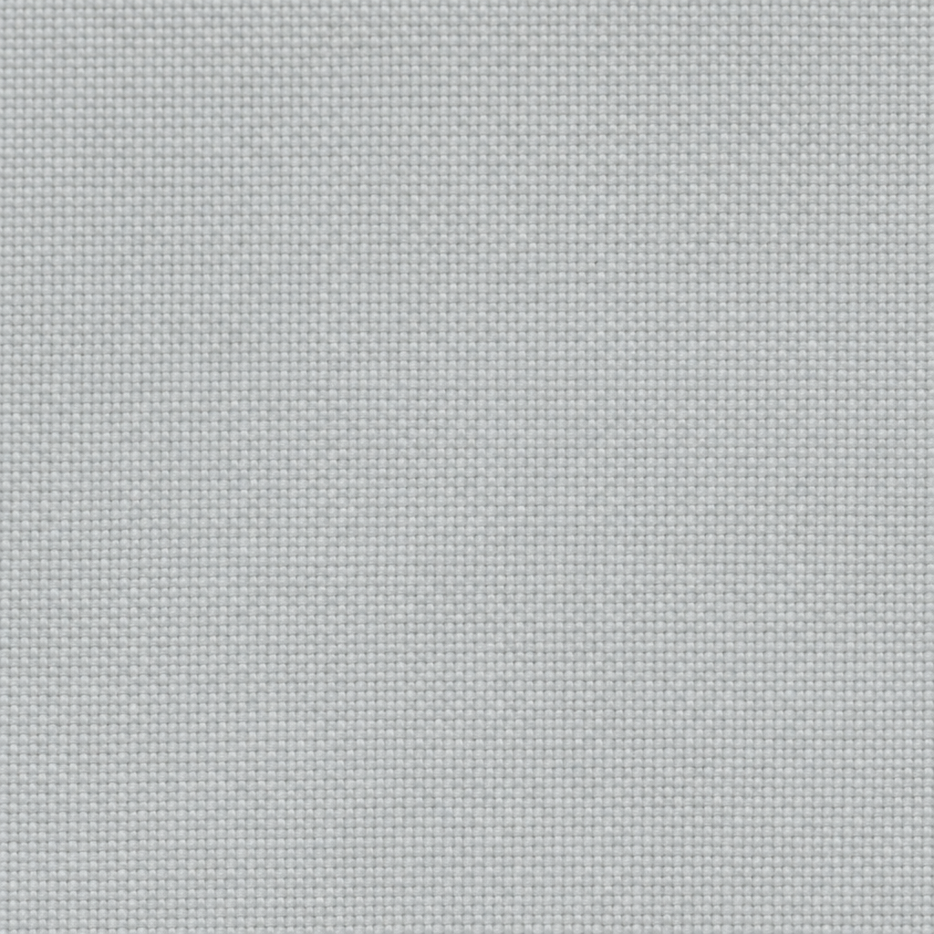 Rain Superior Solid - fabric print and texture close-up