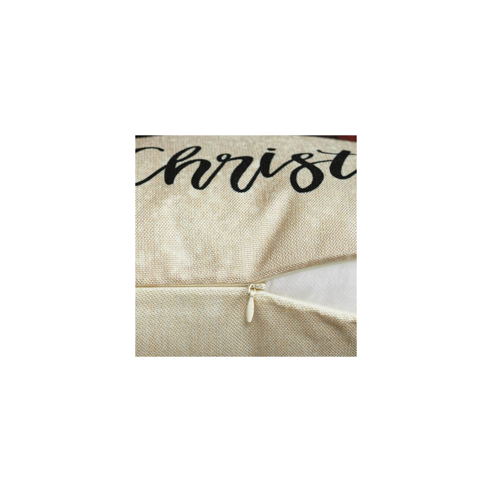 Lifestyle - Product 63