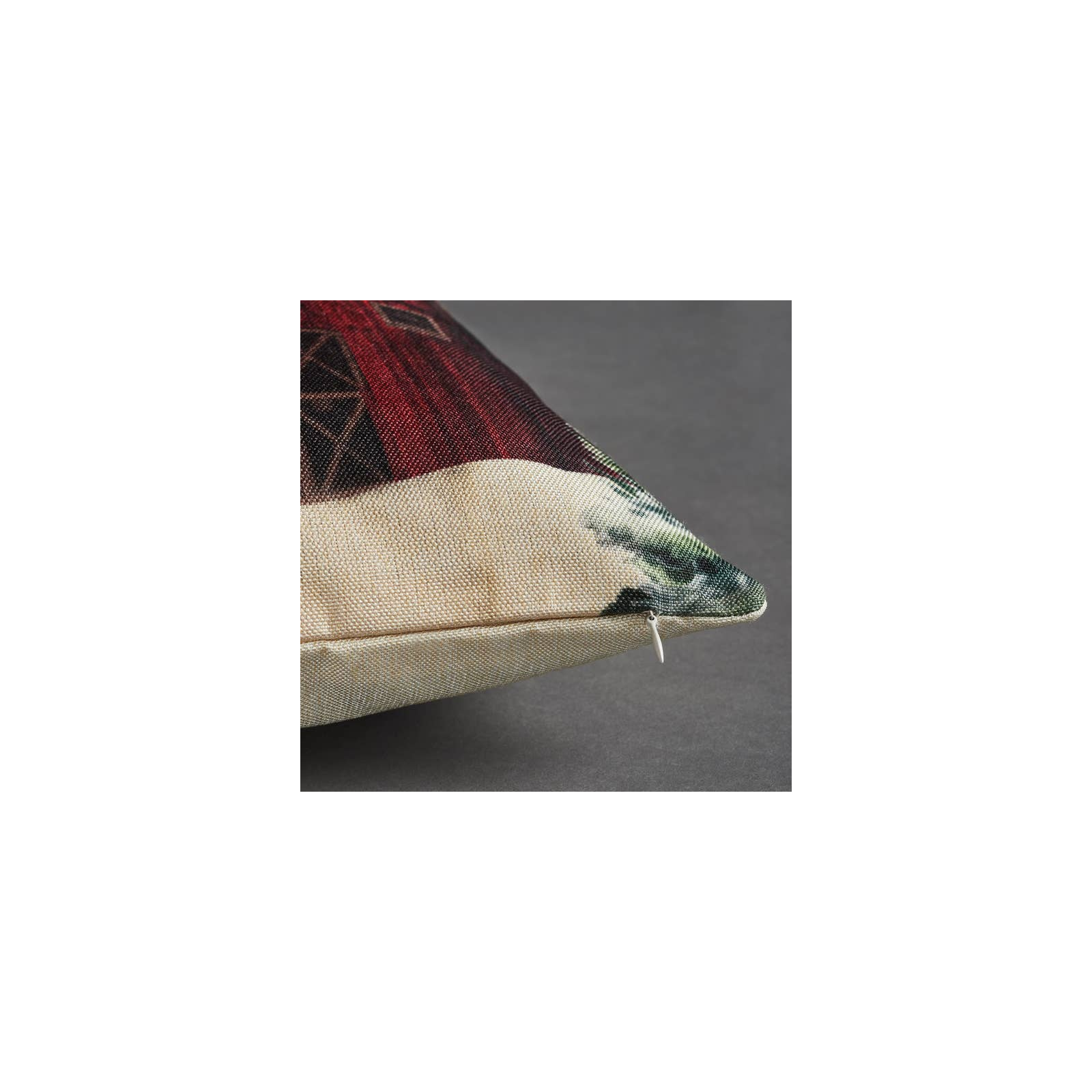 Detail - Product 63
