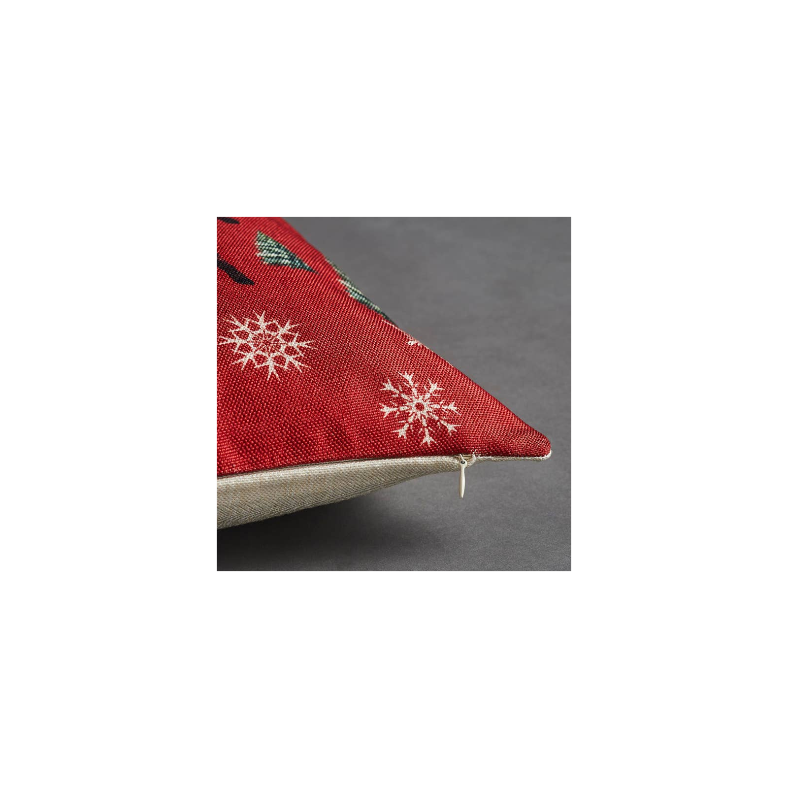 Detail - Product 64
