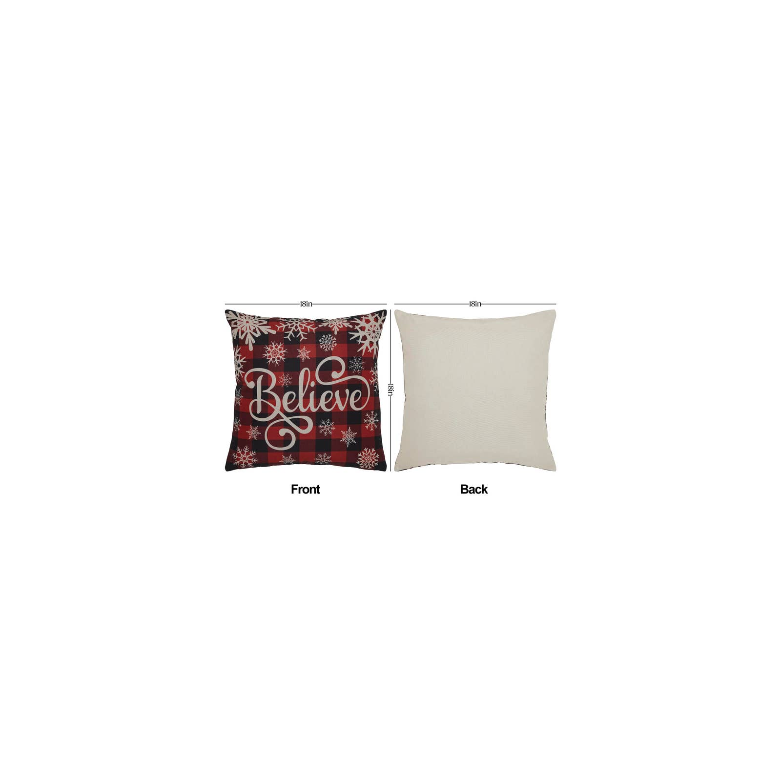 Lifestyle - Product 65