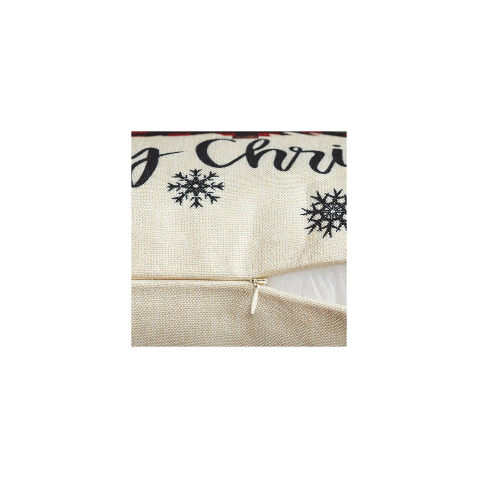 Detail - Product 65