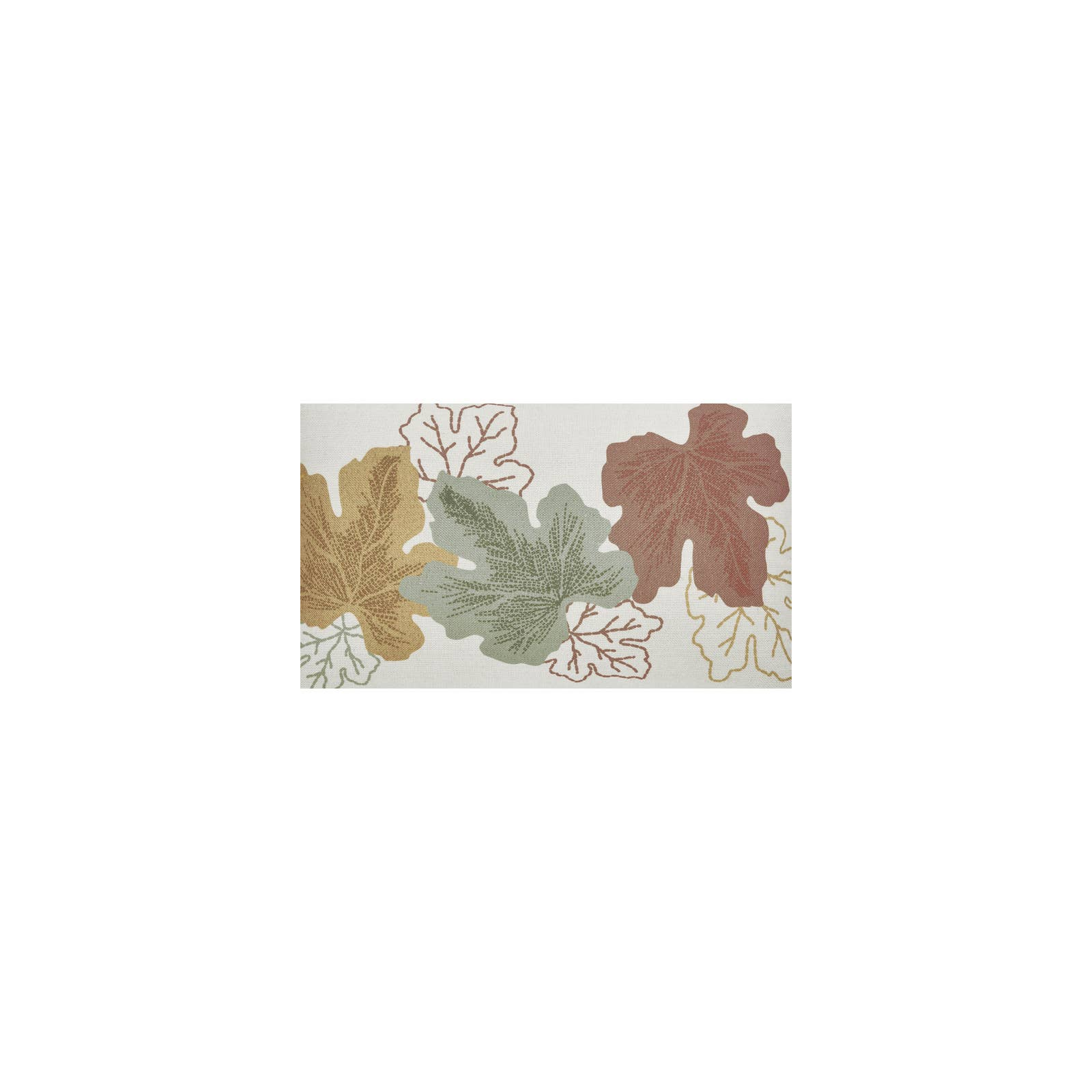 Lifestyle - Product 77