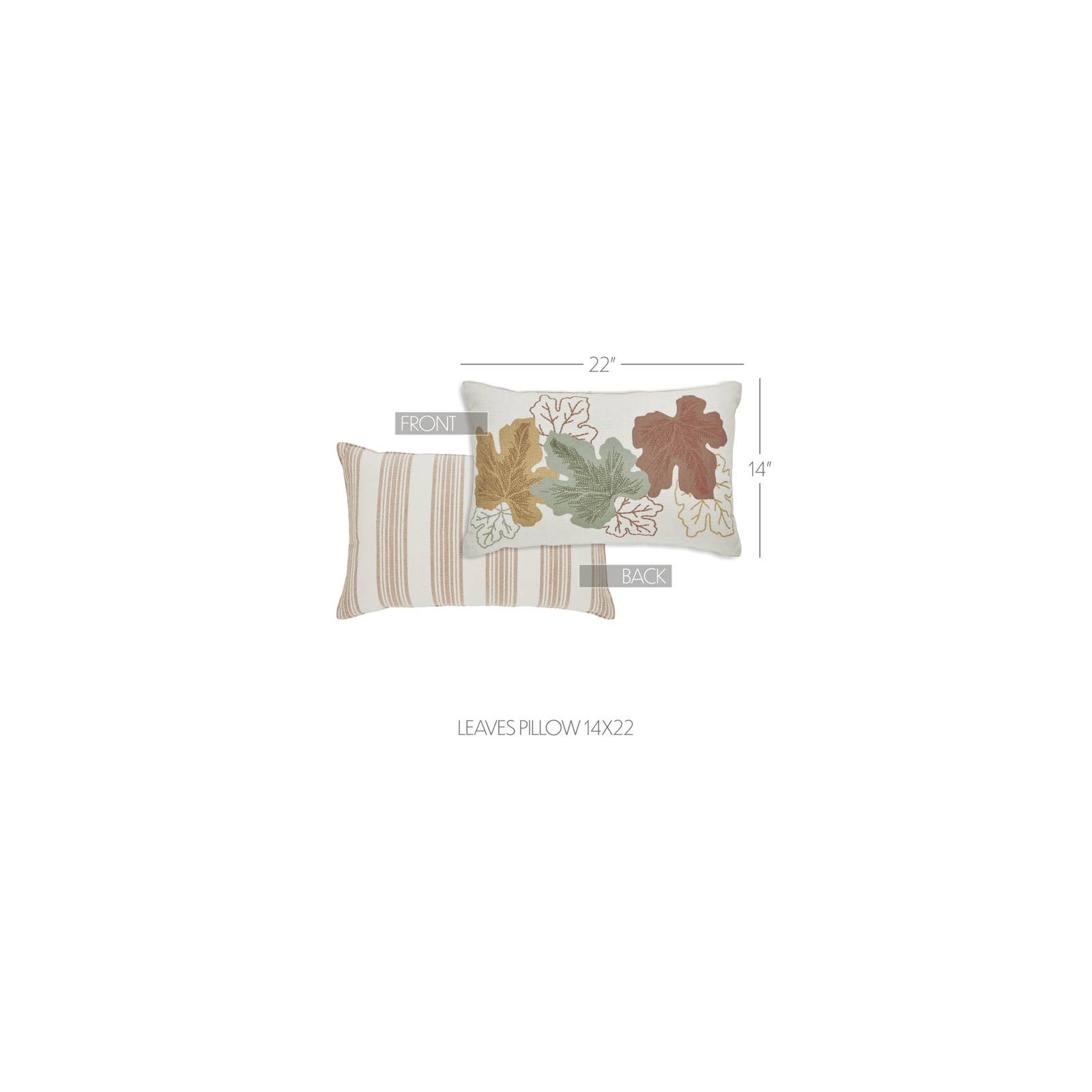 Detail - Product 77