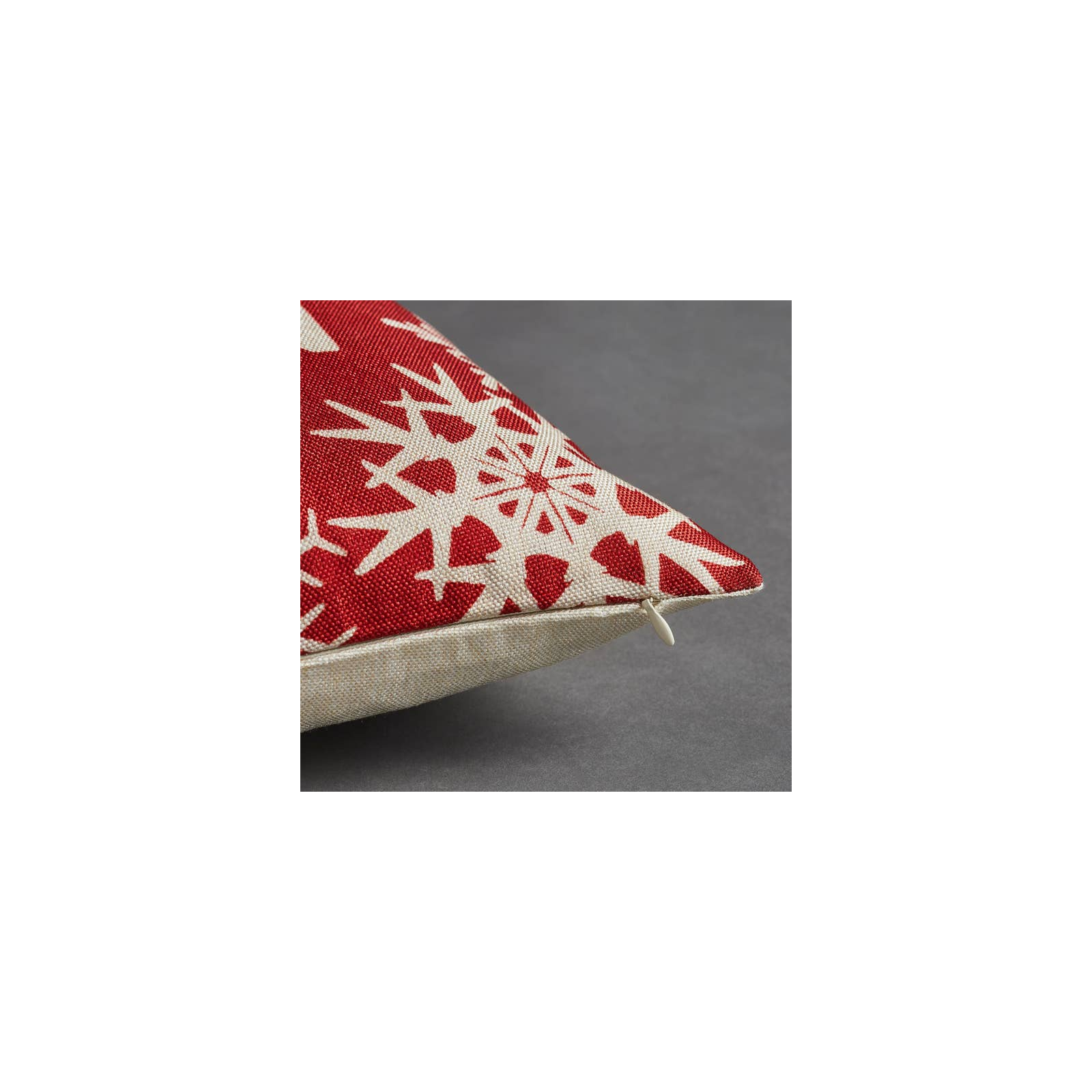 Lifestyle - Product 66