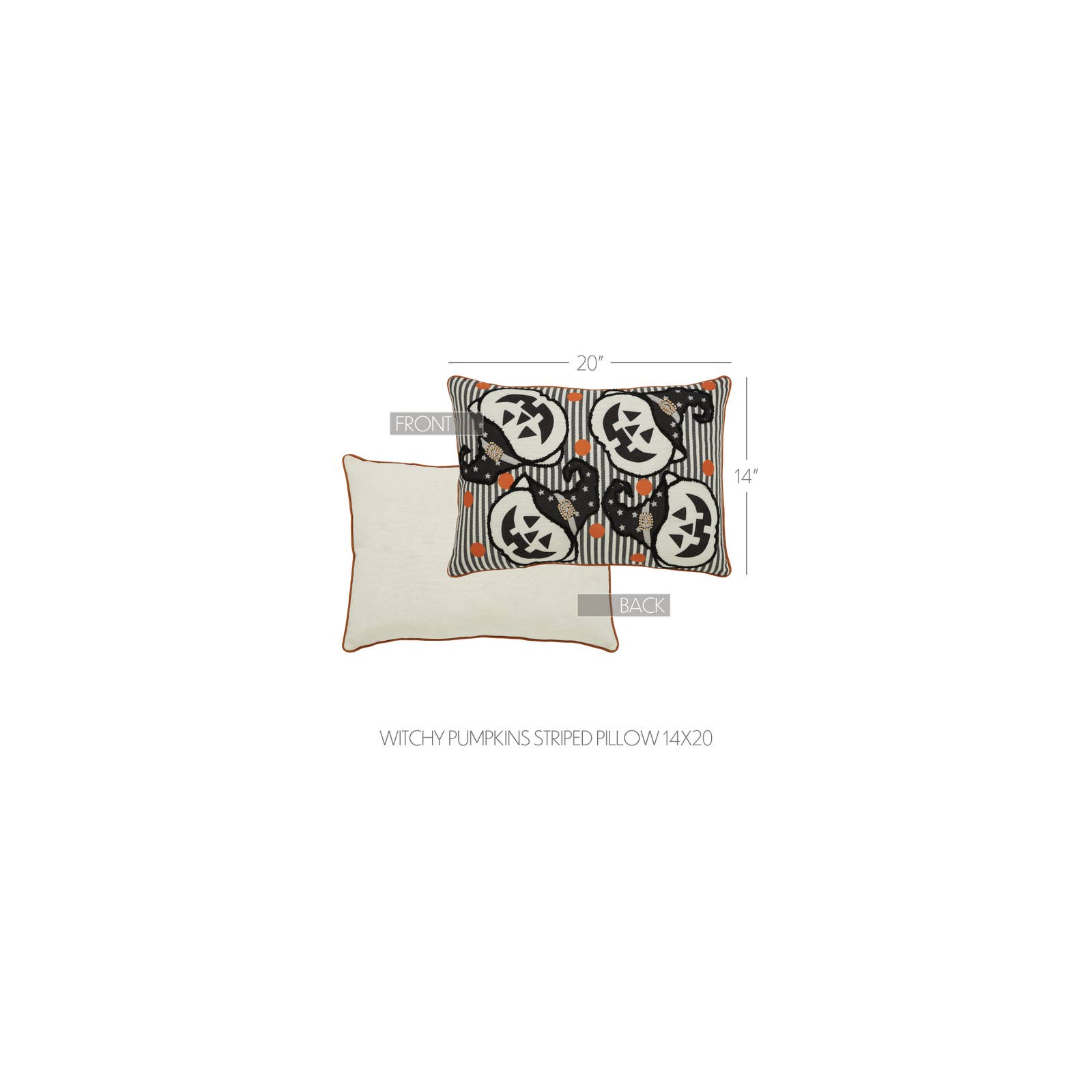 Lifestyle - Product 67
