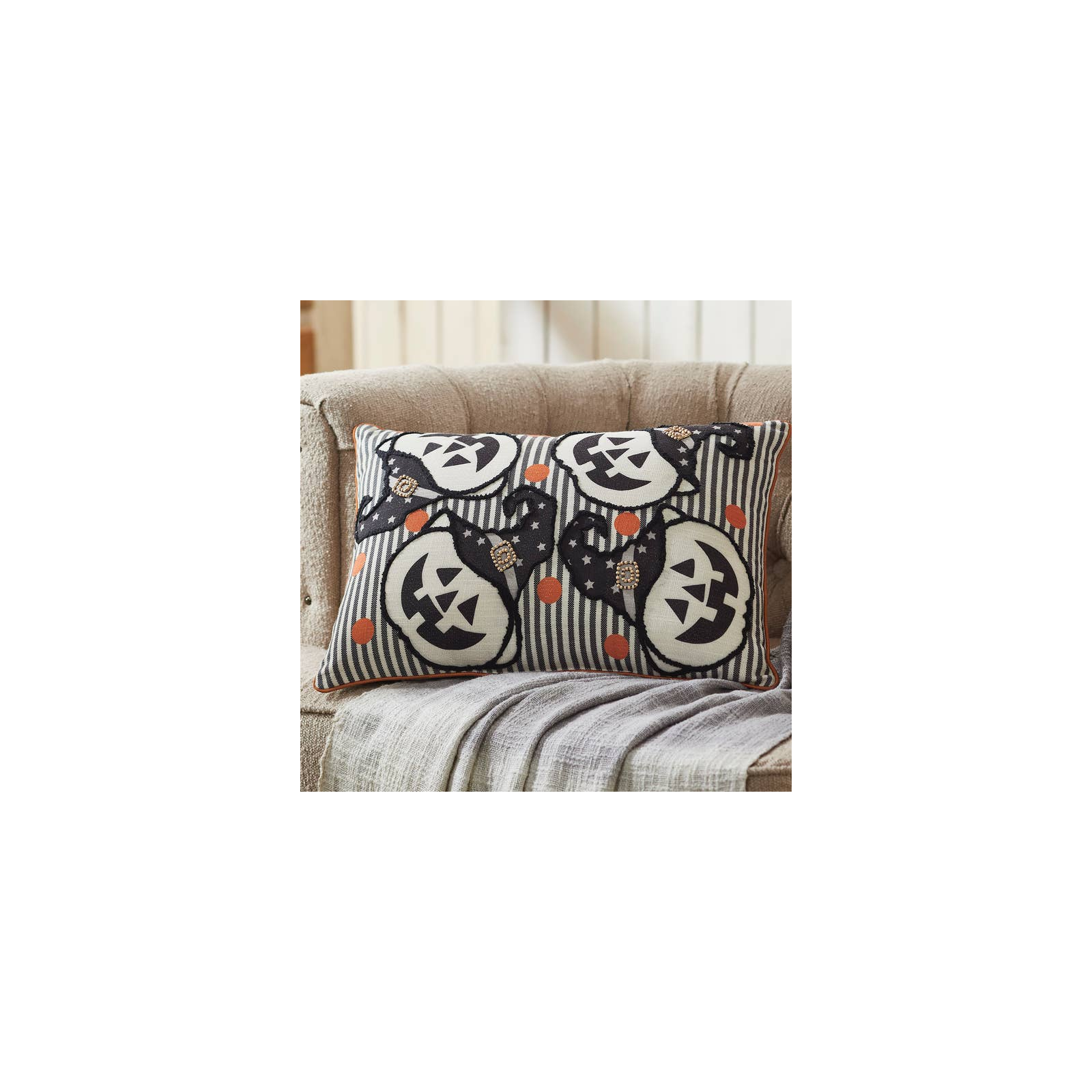 Detail 2 - Product 67