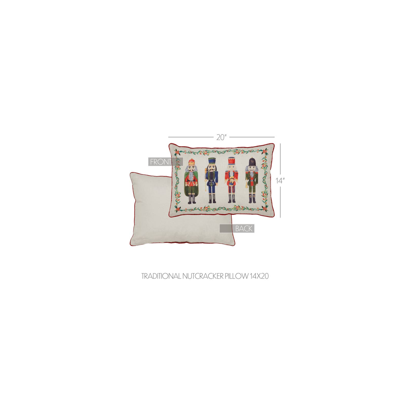 Lifestyle - Product 68