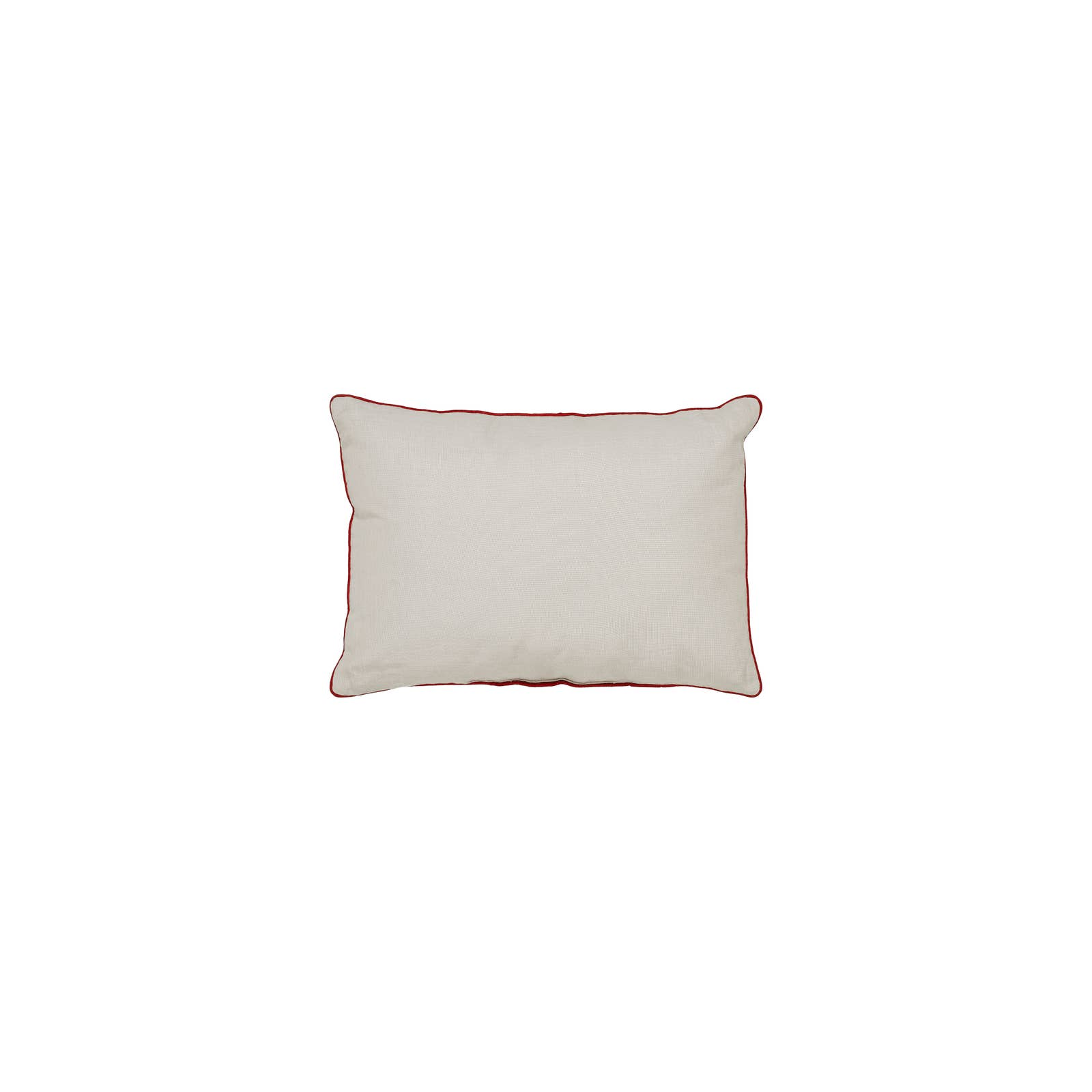 Detail 2 - Product 68