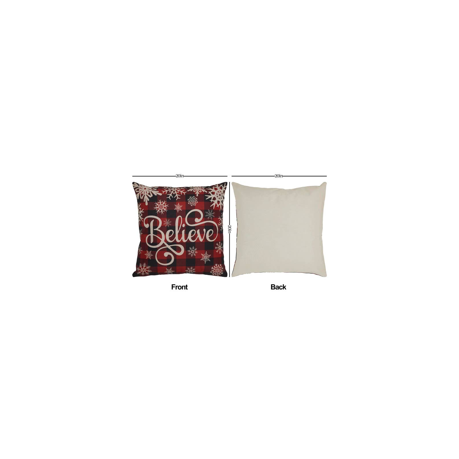Lifestyle - Product 73