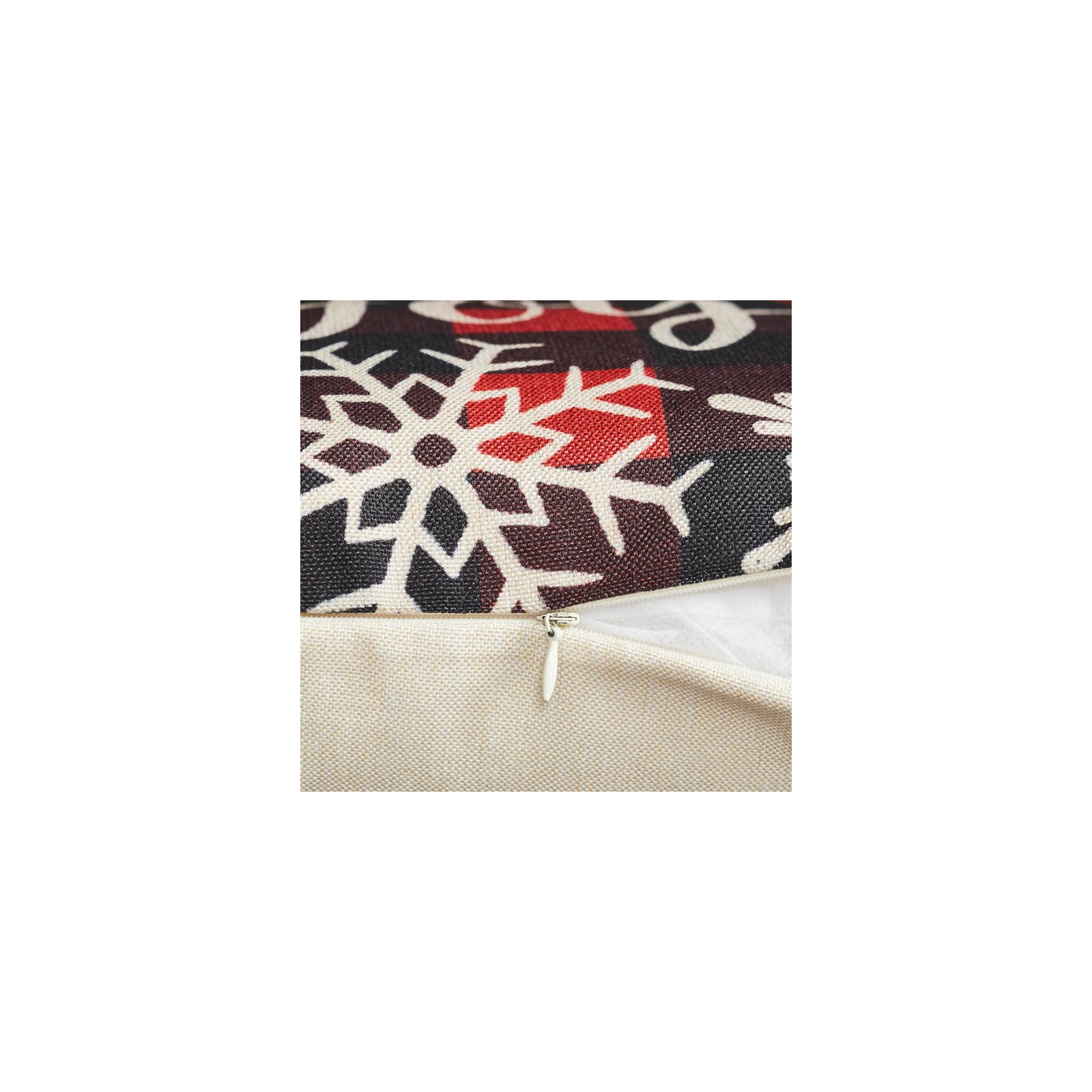 Detail - Product 73