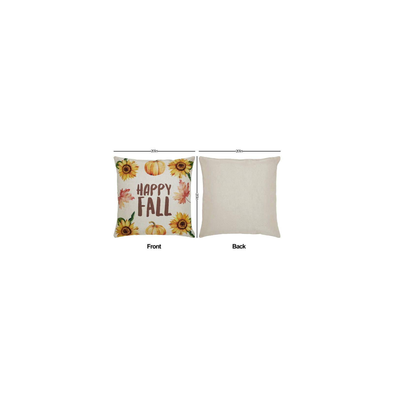 Back - Product 61
