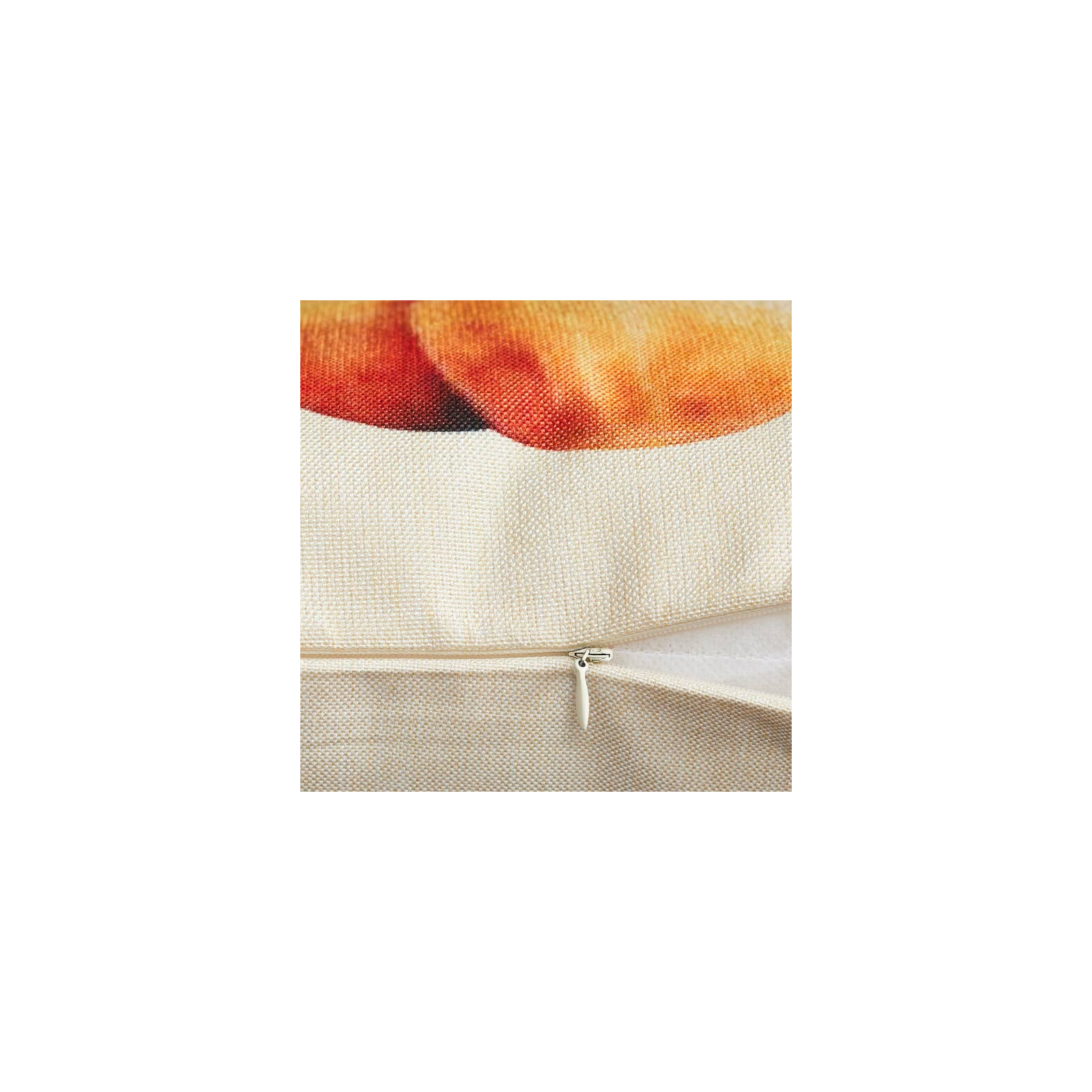 Lifestyle - Product 61