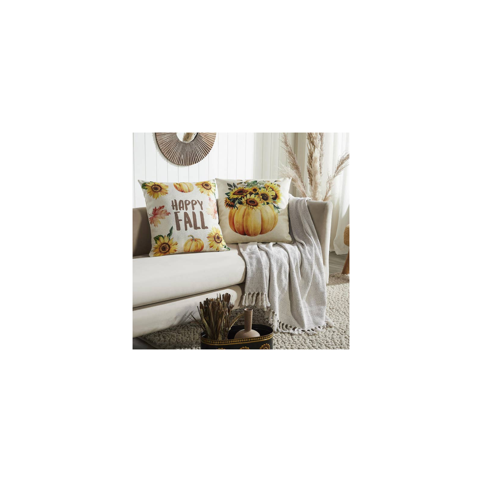 Detail 2 - Product 61