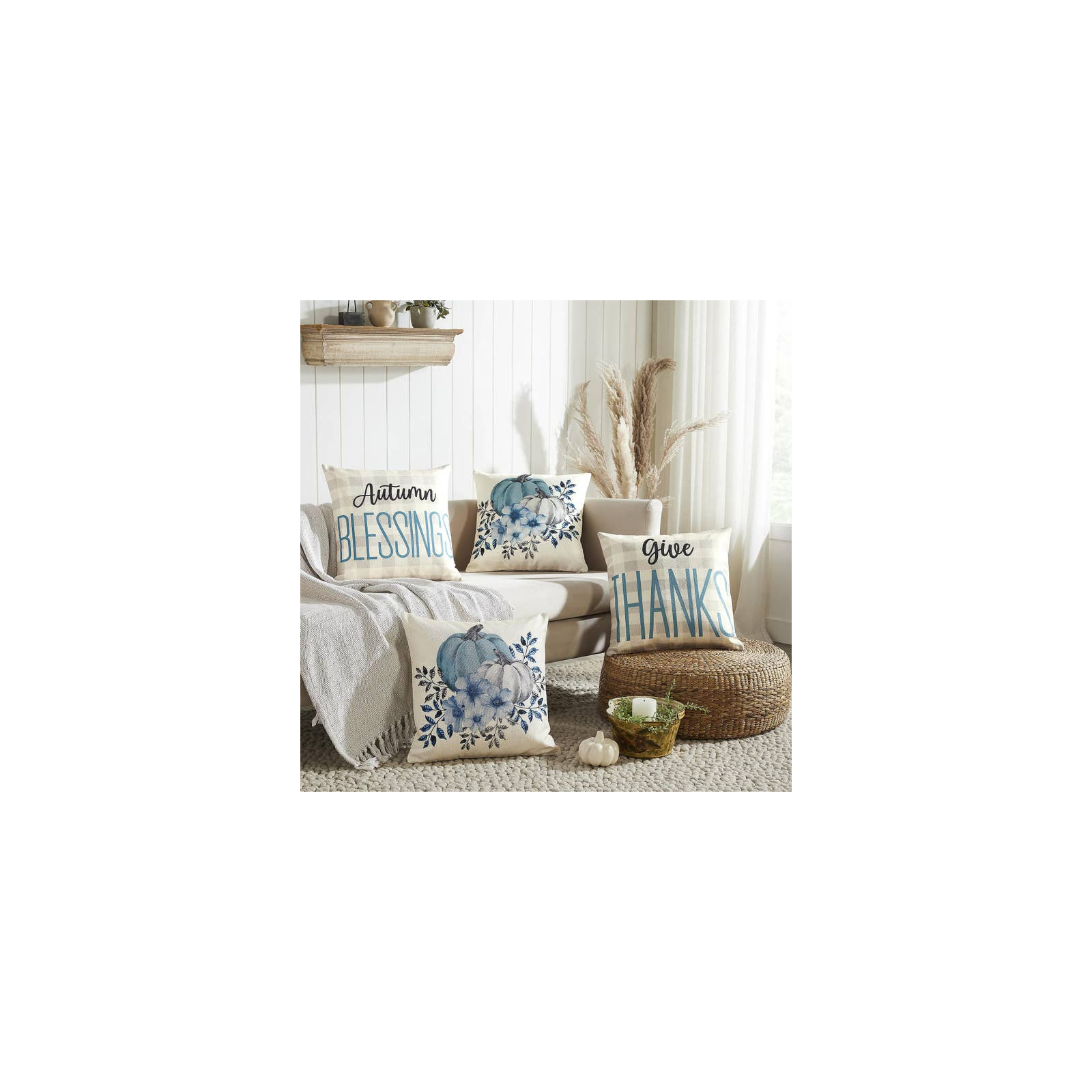 Lifestyle - Product 62