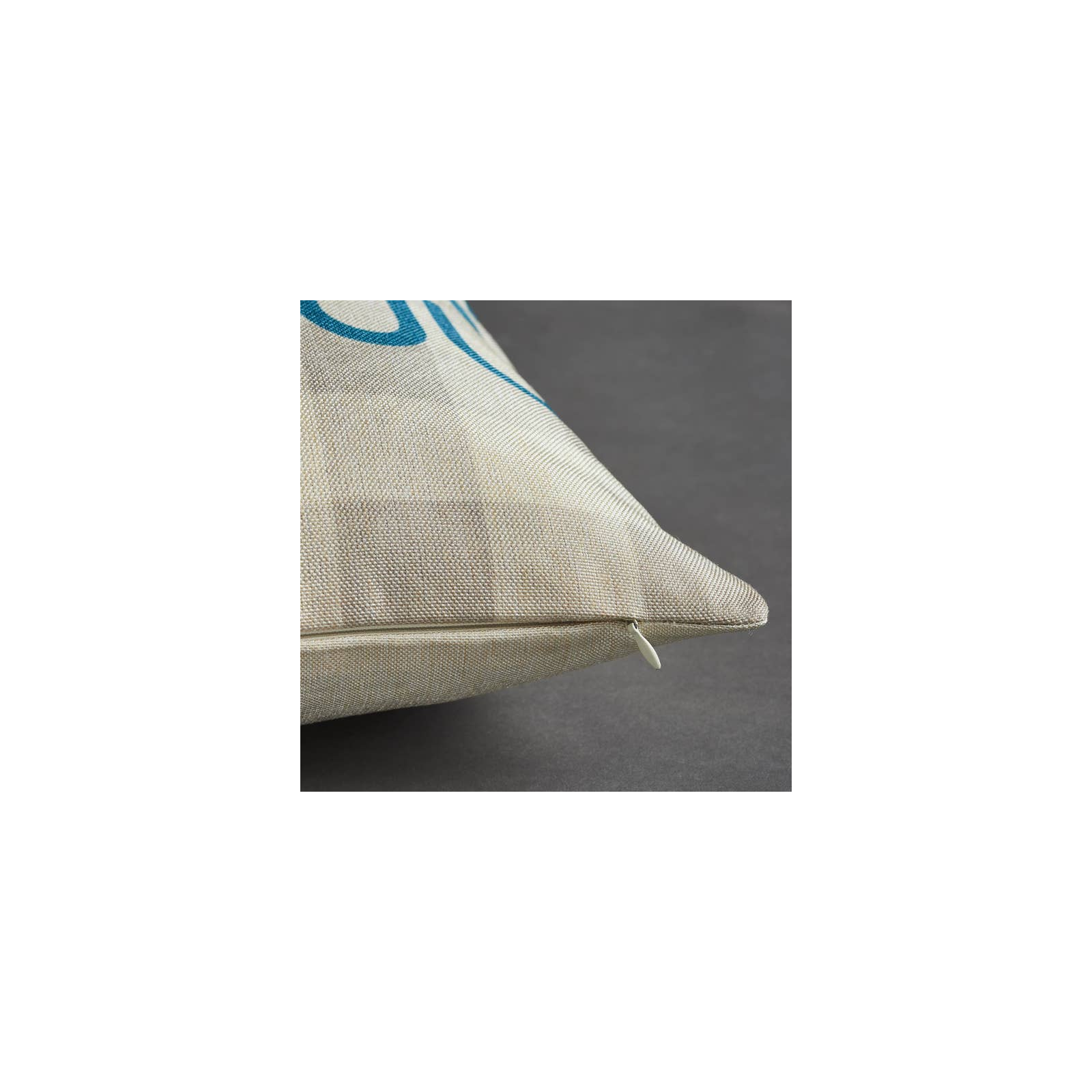 Detail 2 - Product 62