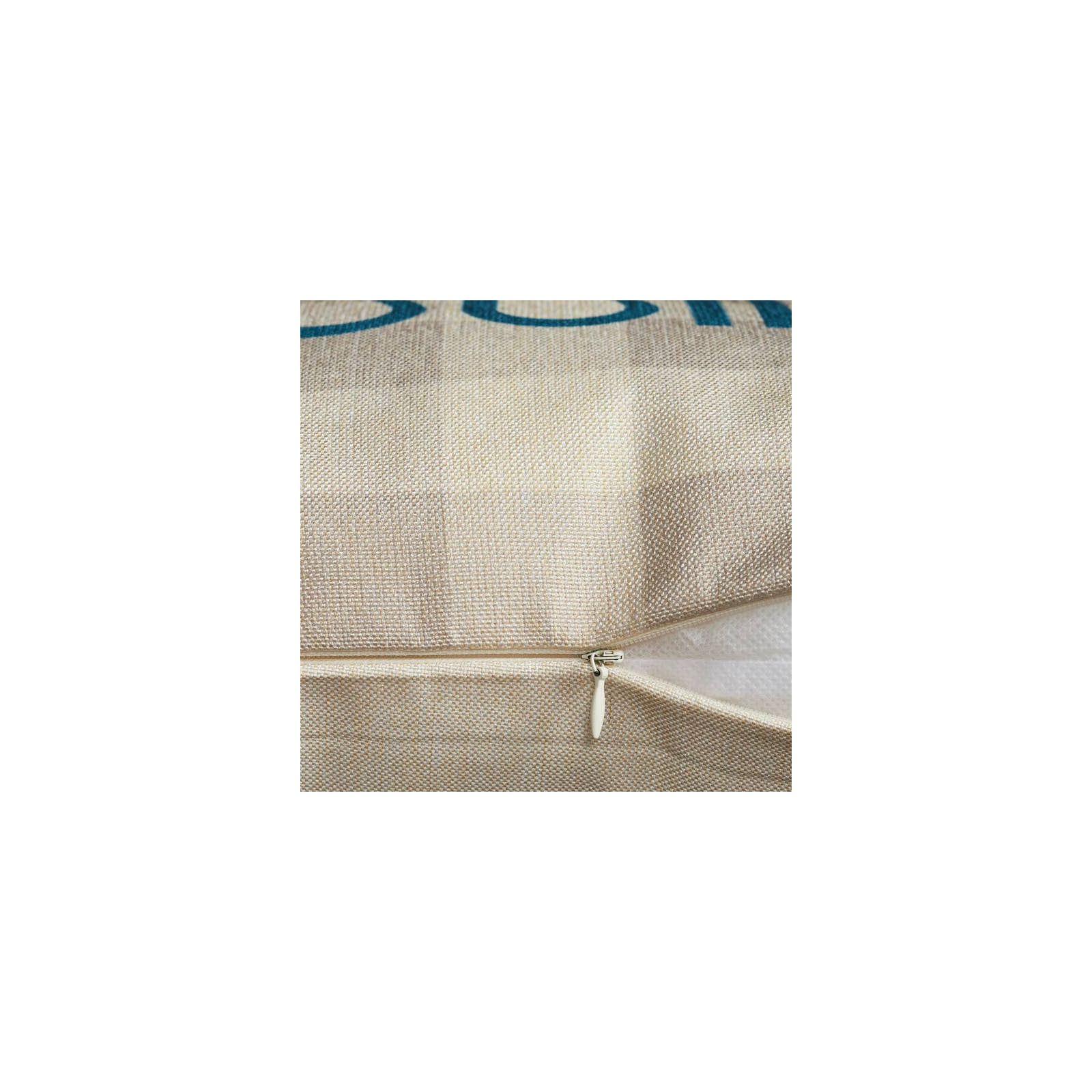 Detail - Product 74