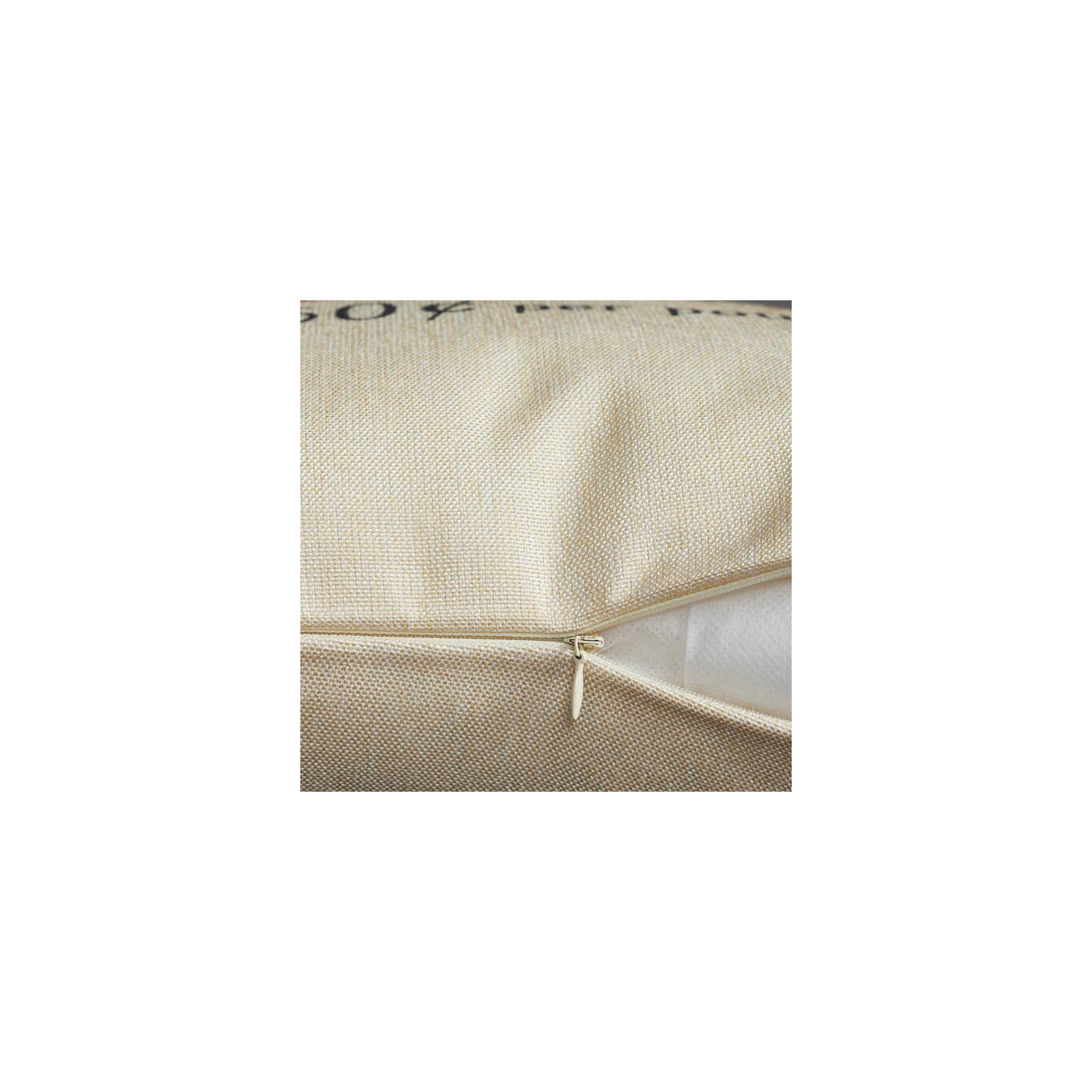 Lifestyle - Product 58