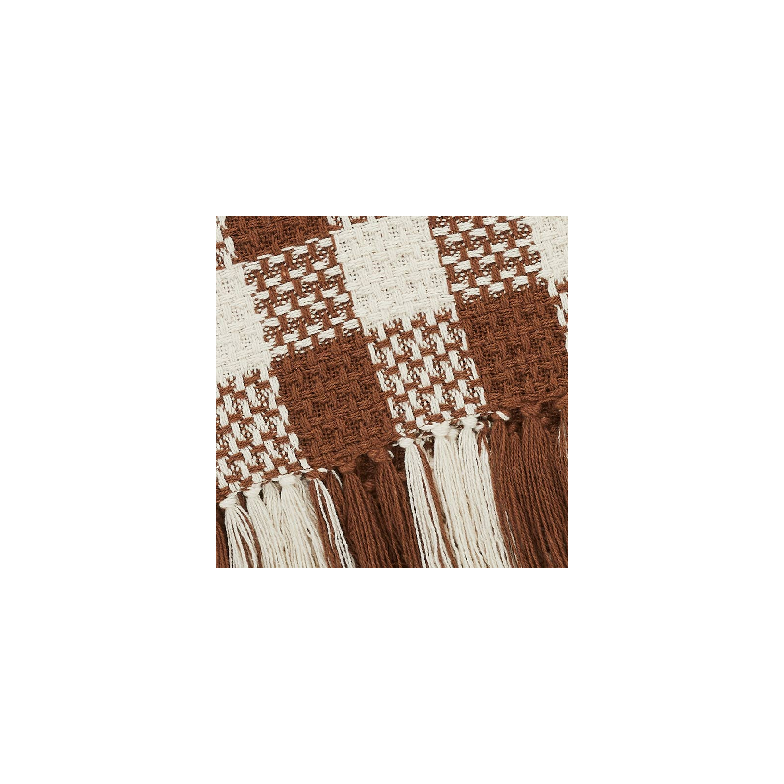 Lifestyle - Product 81
