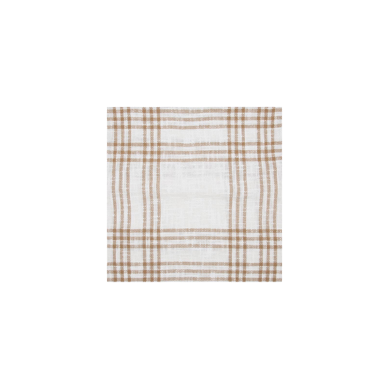 Lifestyle - Product 79
