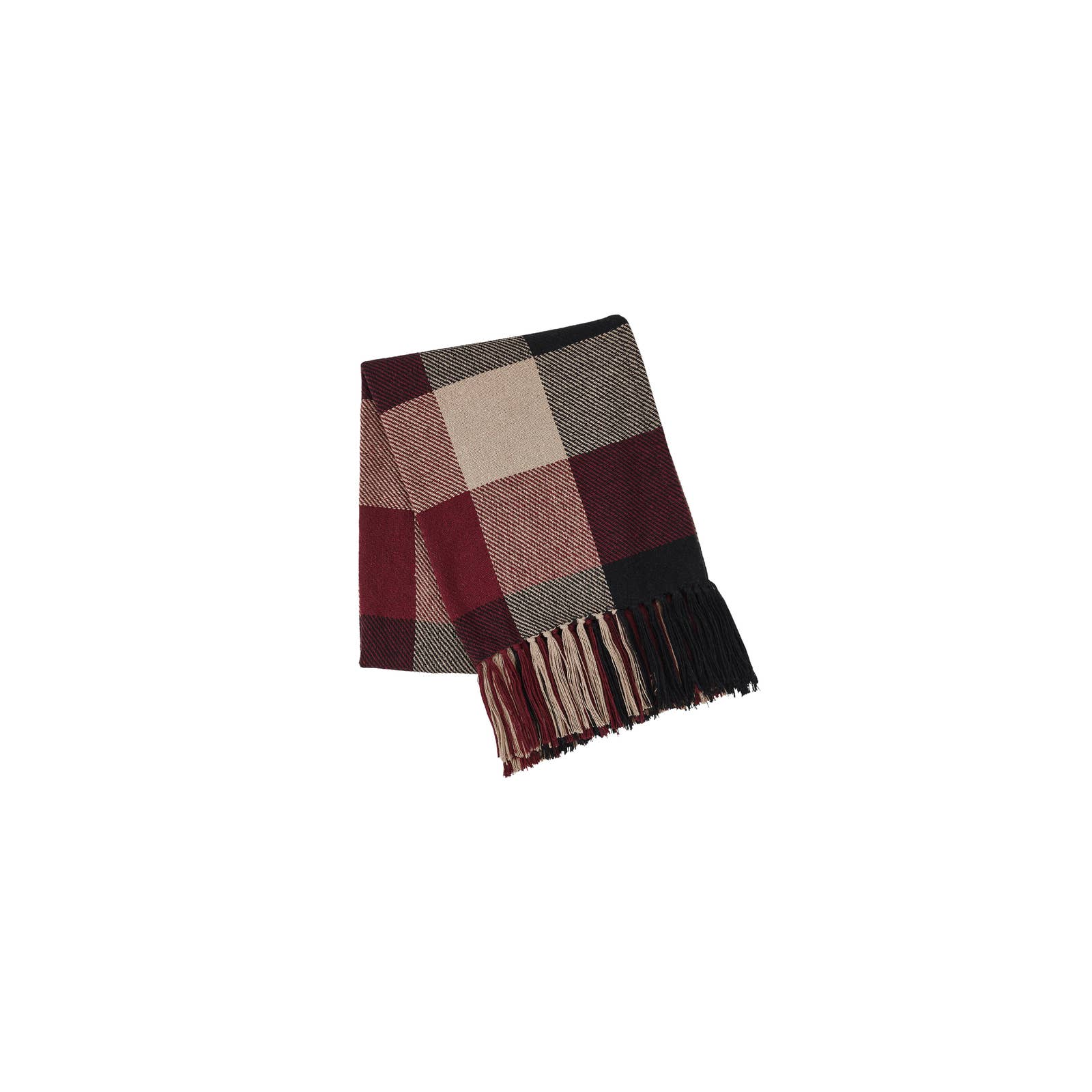 Lifestyle - Product 80
