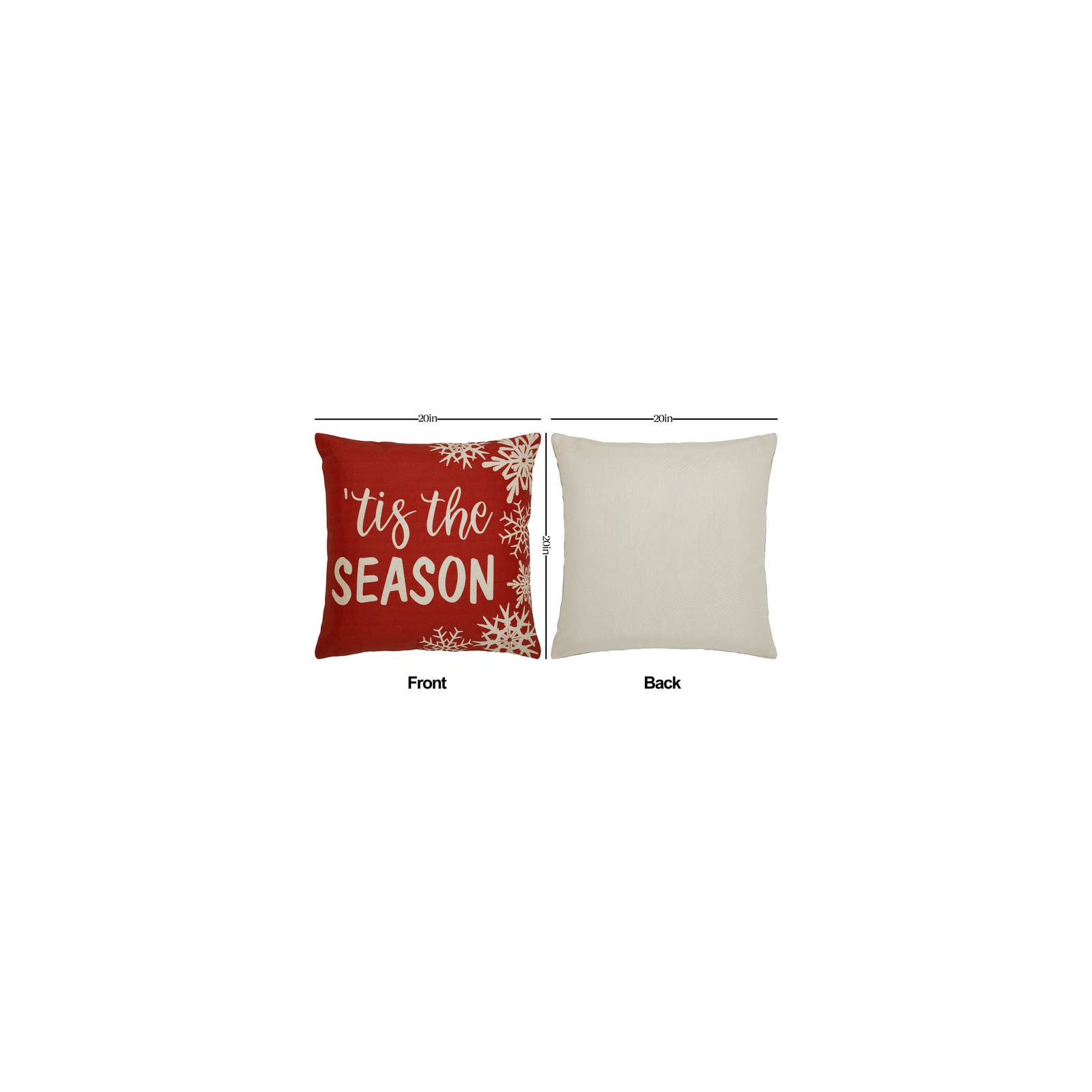 Back - Product 70