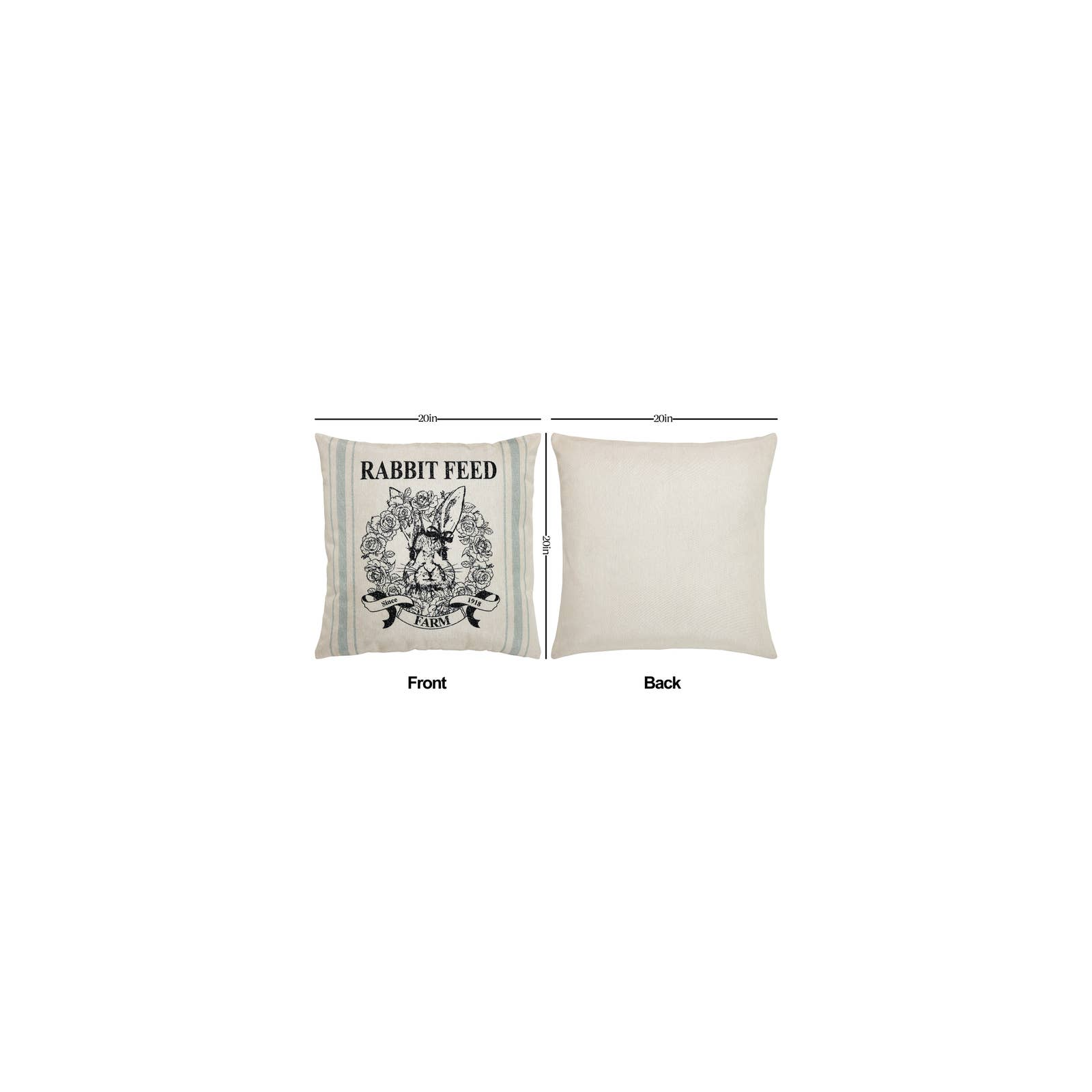 Lifestyle - Product 75