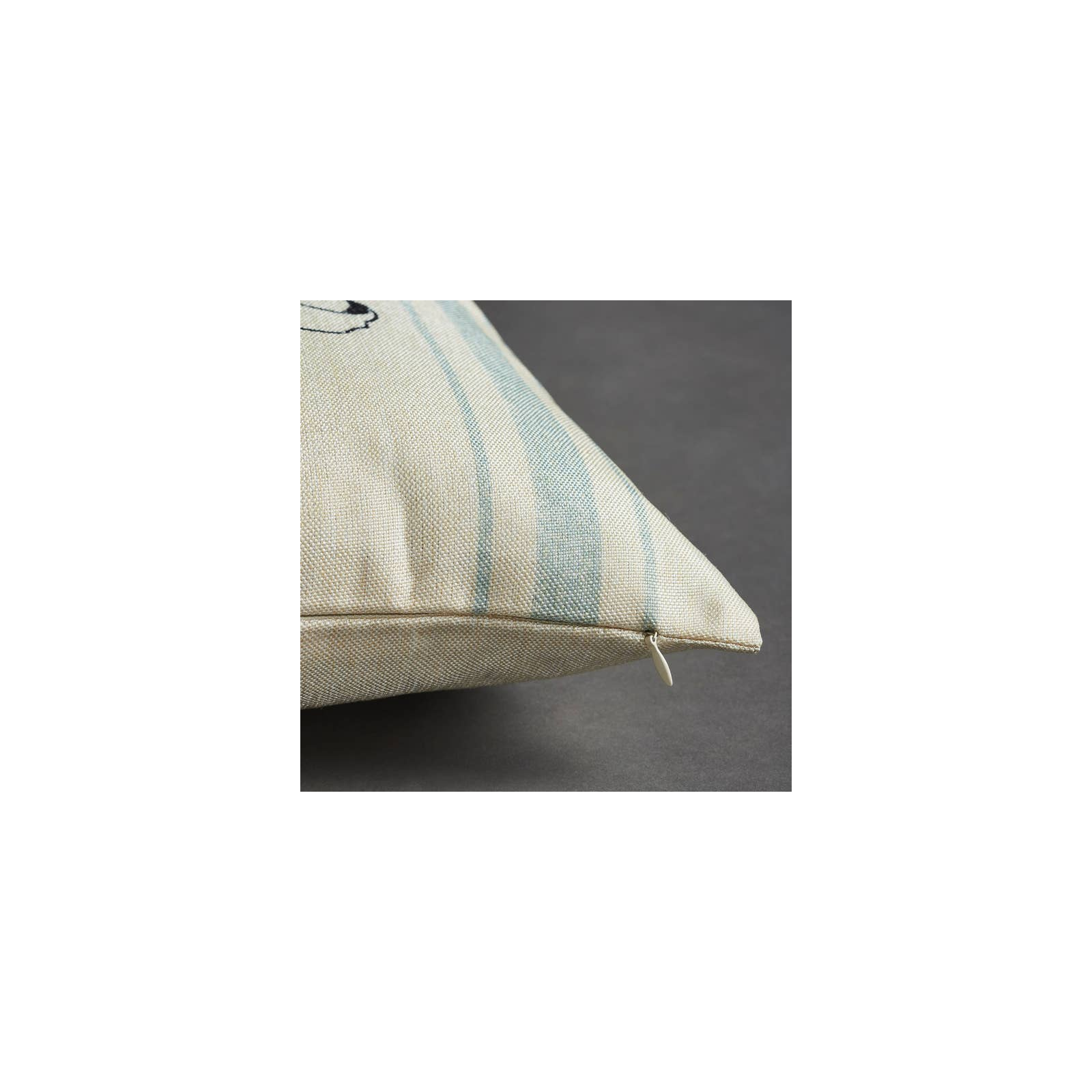 Detail 2 - Product 75