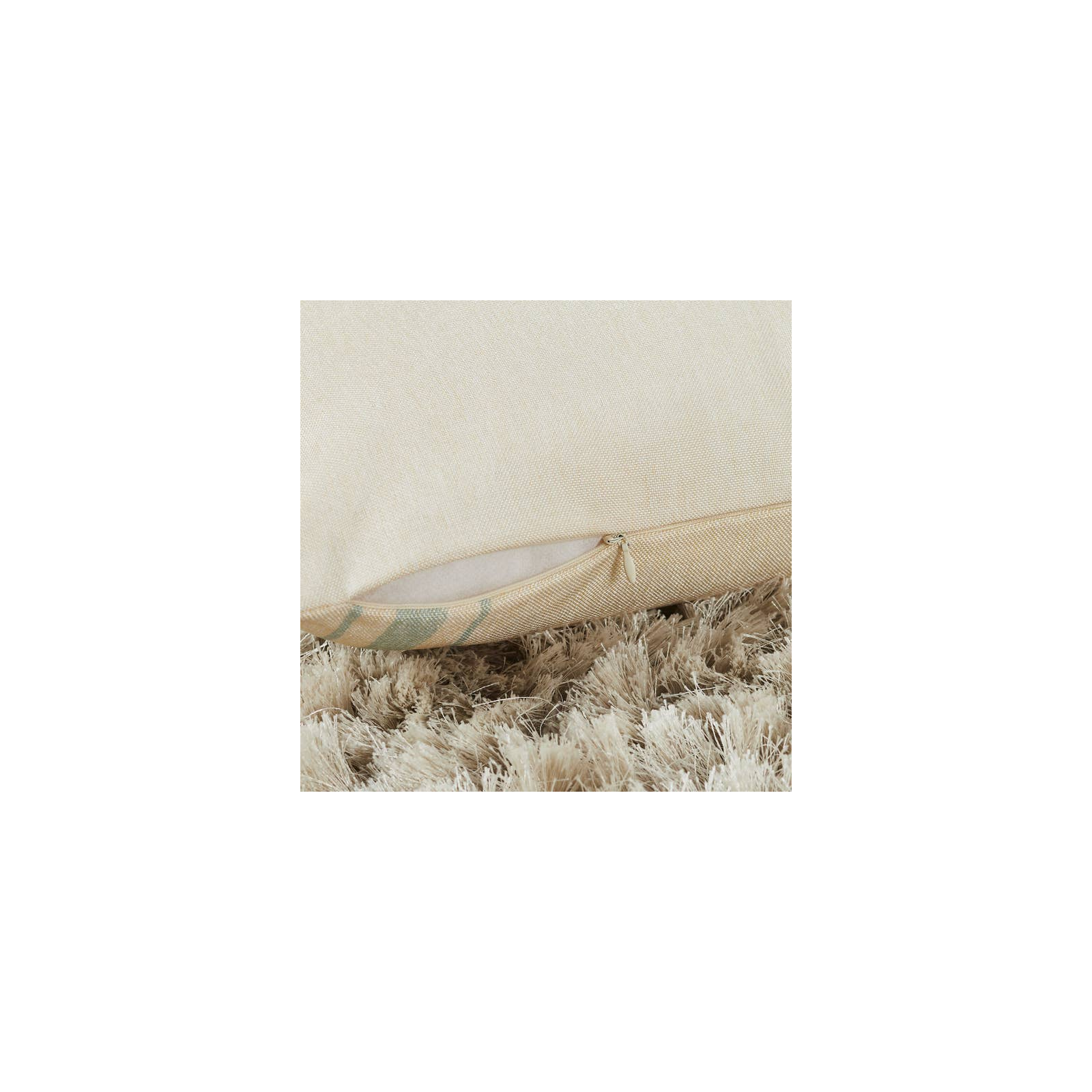 Detail 3 - Product 75