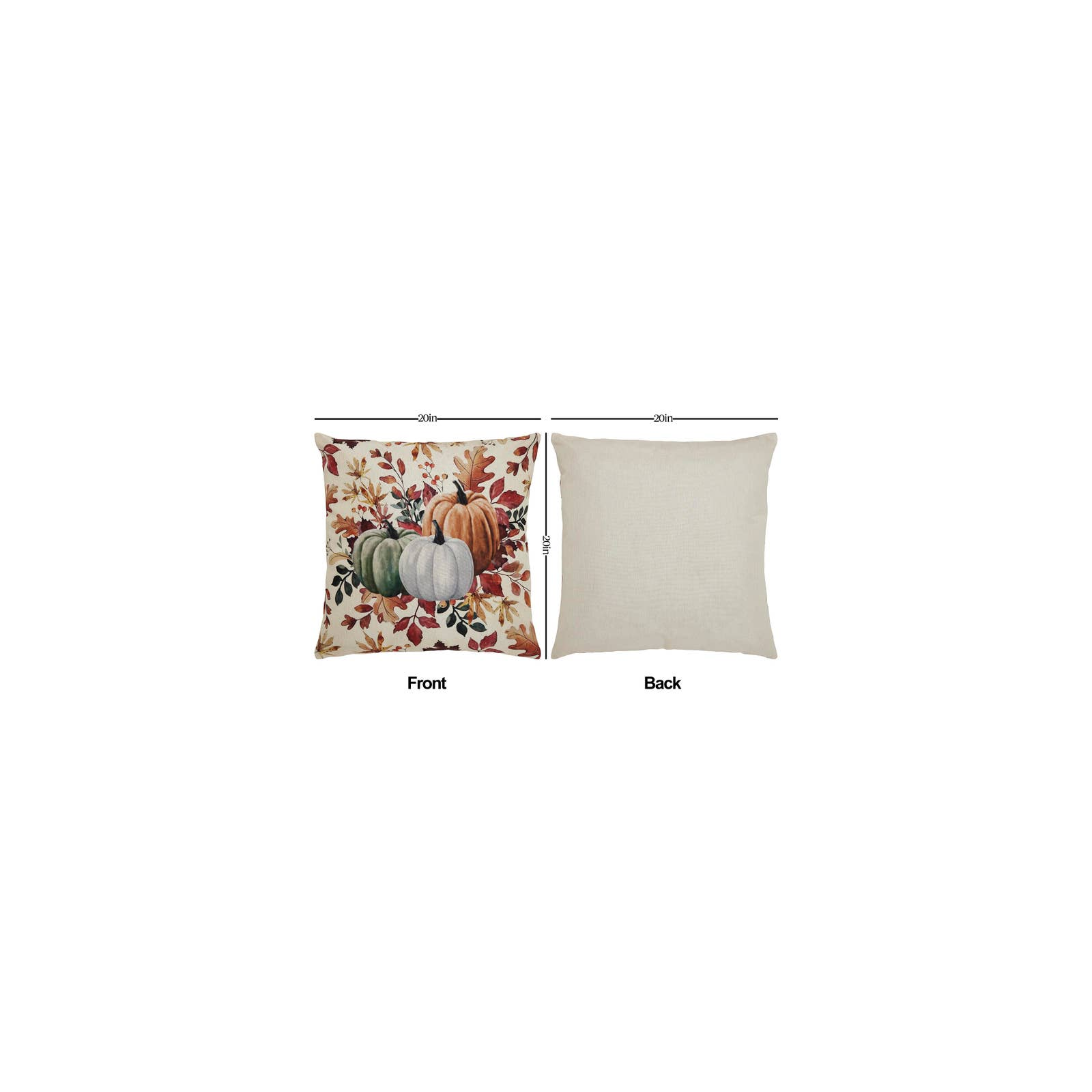 Lifestyle - Product 57