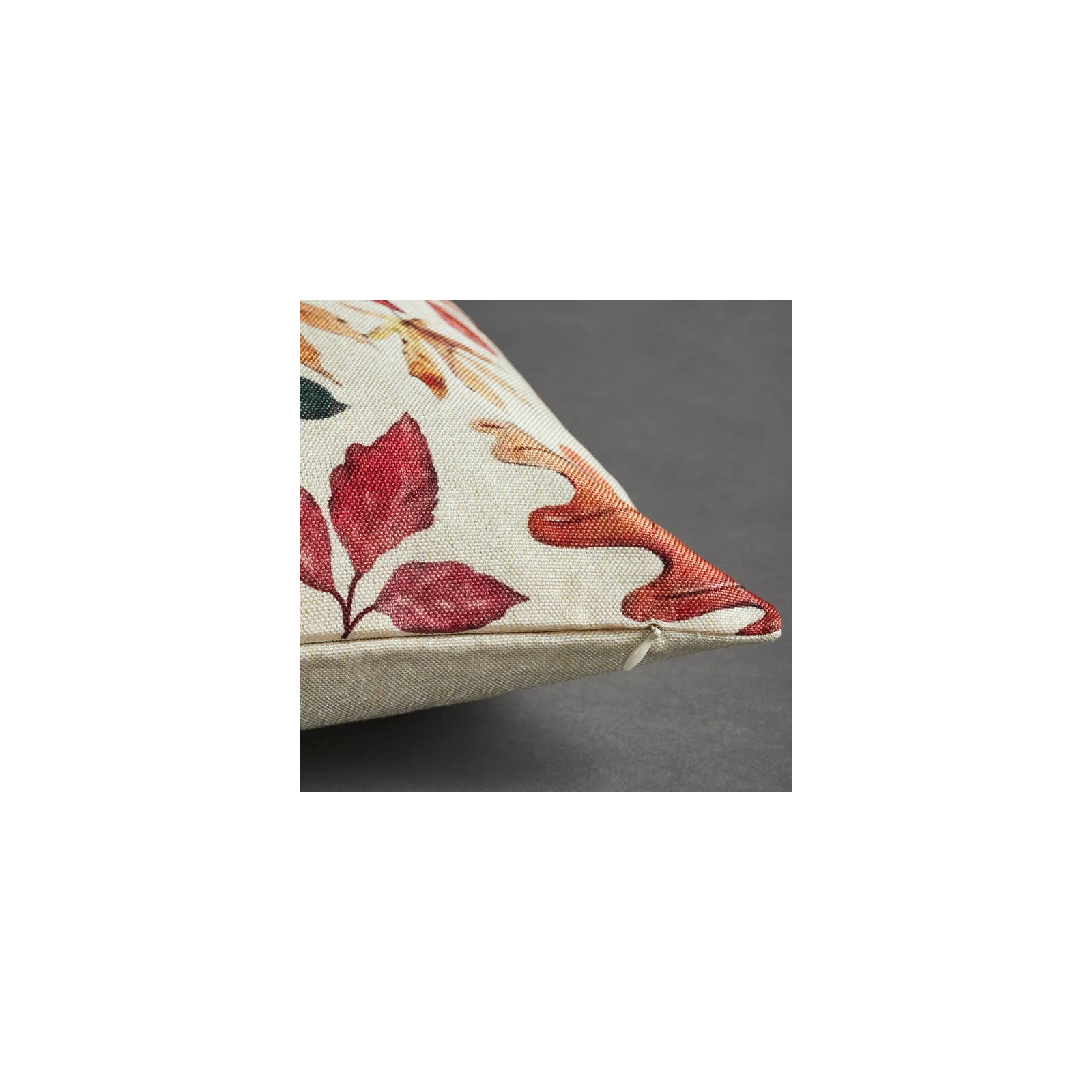 Detail - Product 57