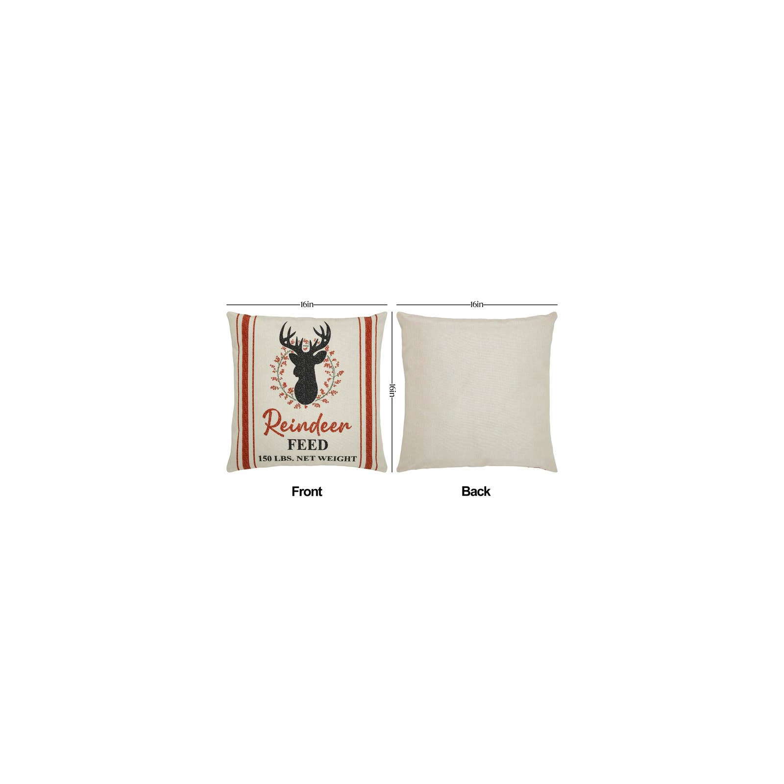 Lifestyle - Product 69
