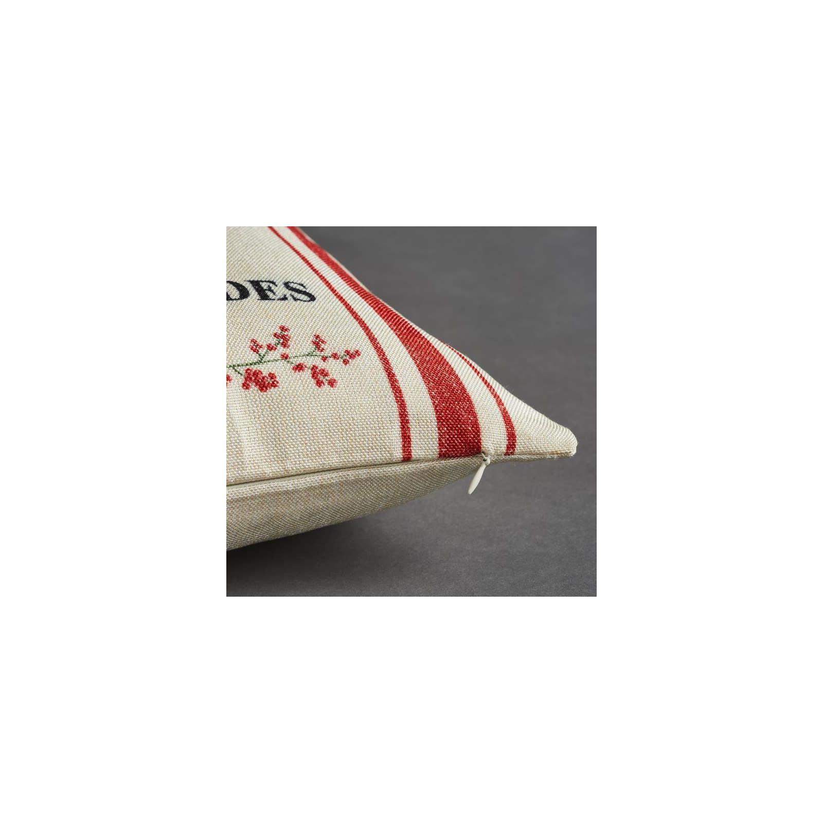 Detail - Product 69