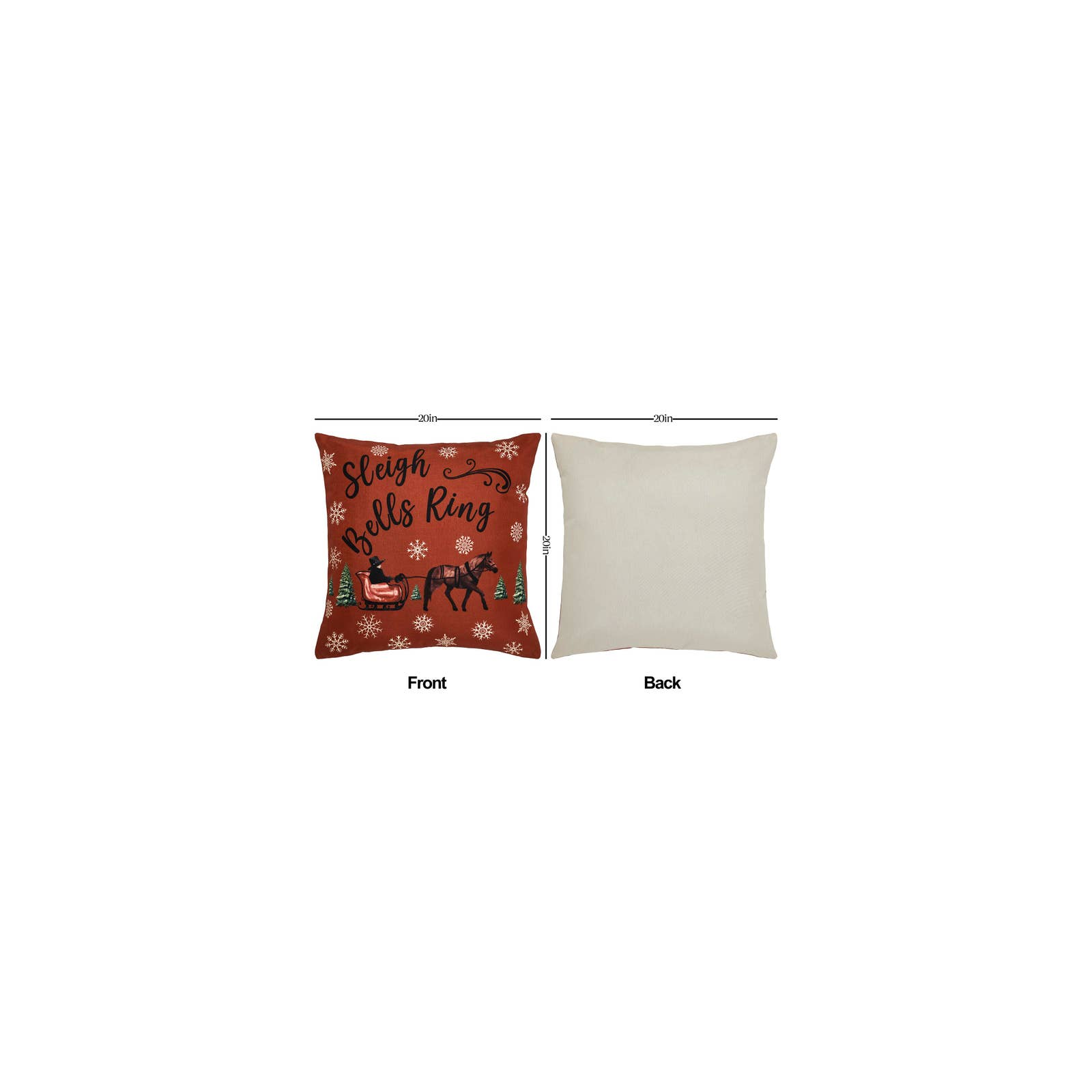 Lifestyle - Product 71