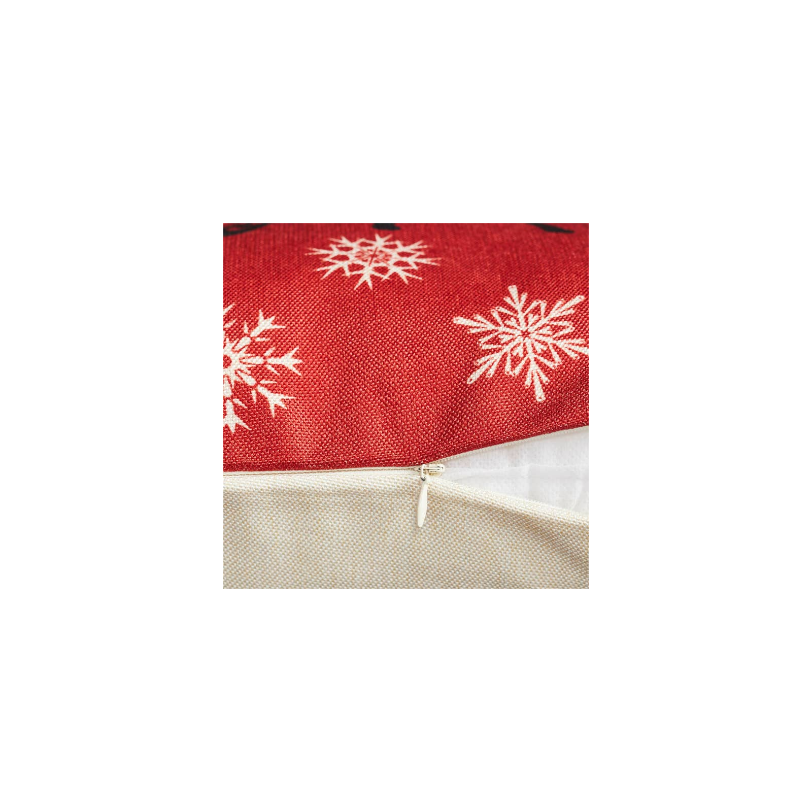 Detail - Product 71