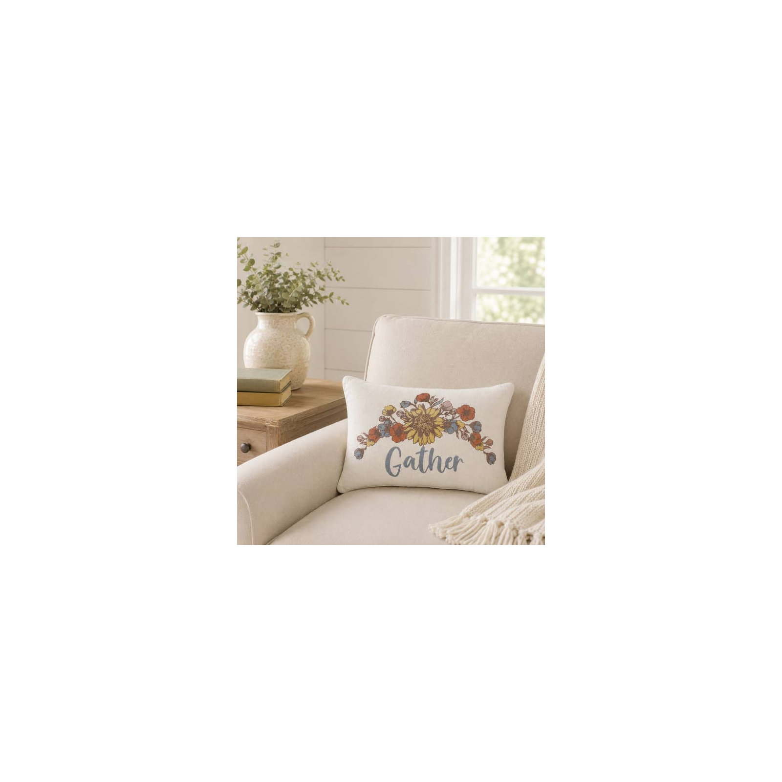 Back - Product 59
