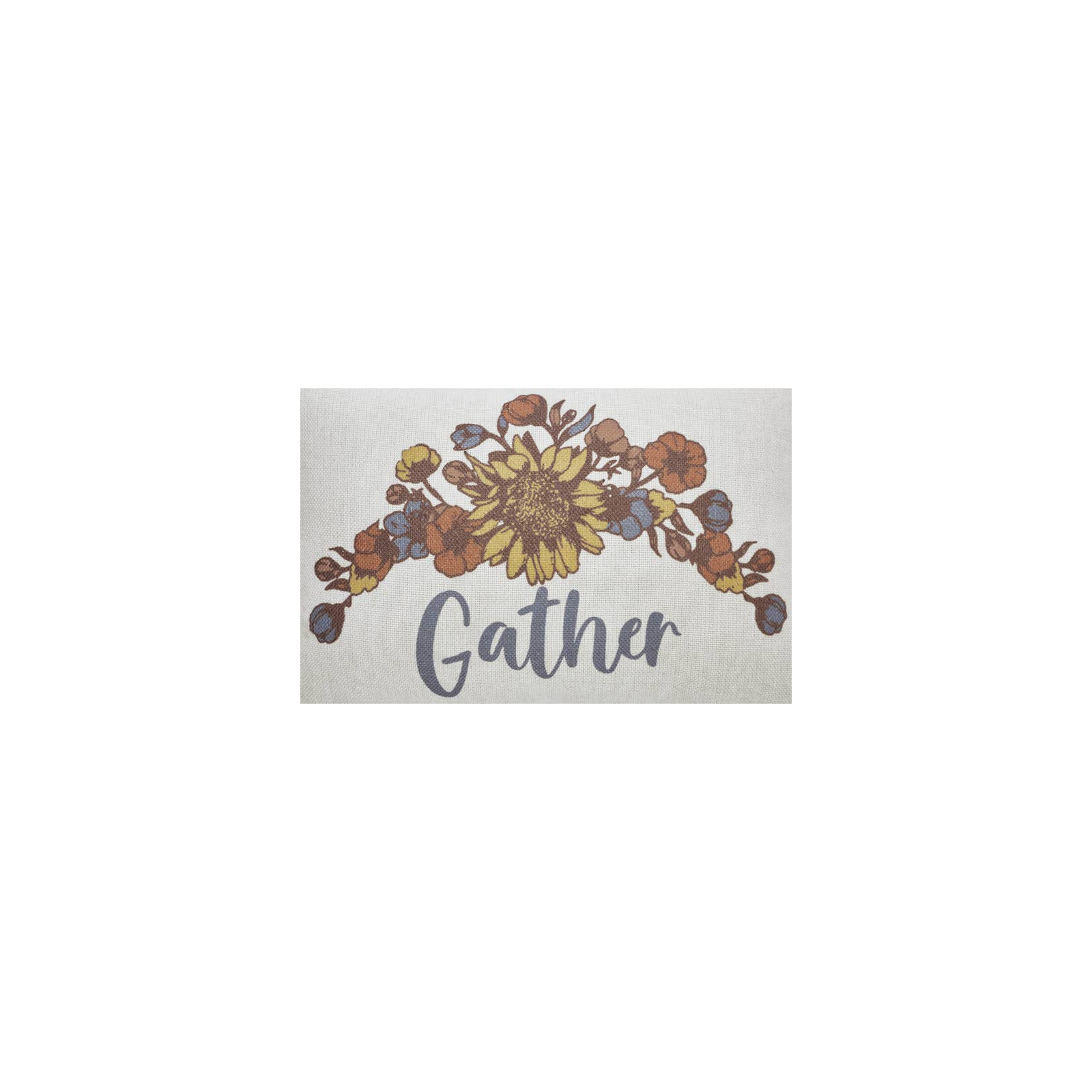 Lifestyle - Product 59