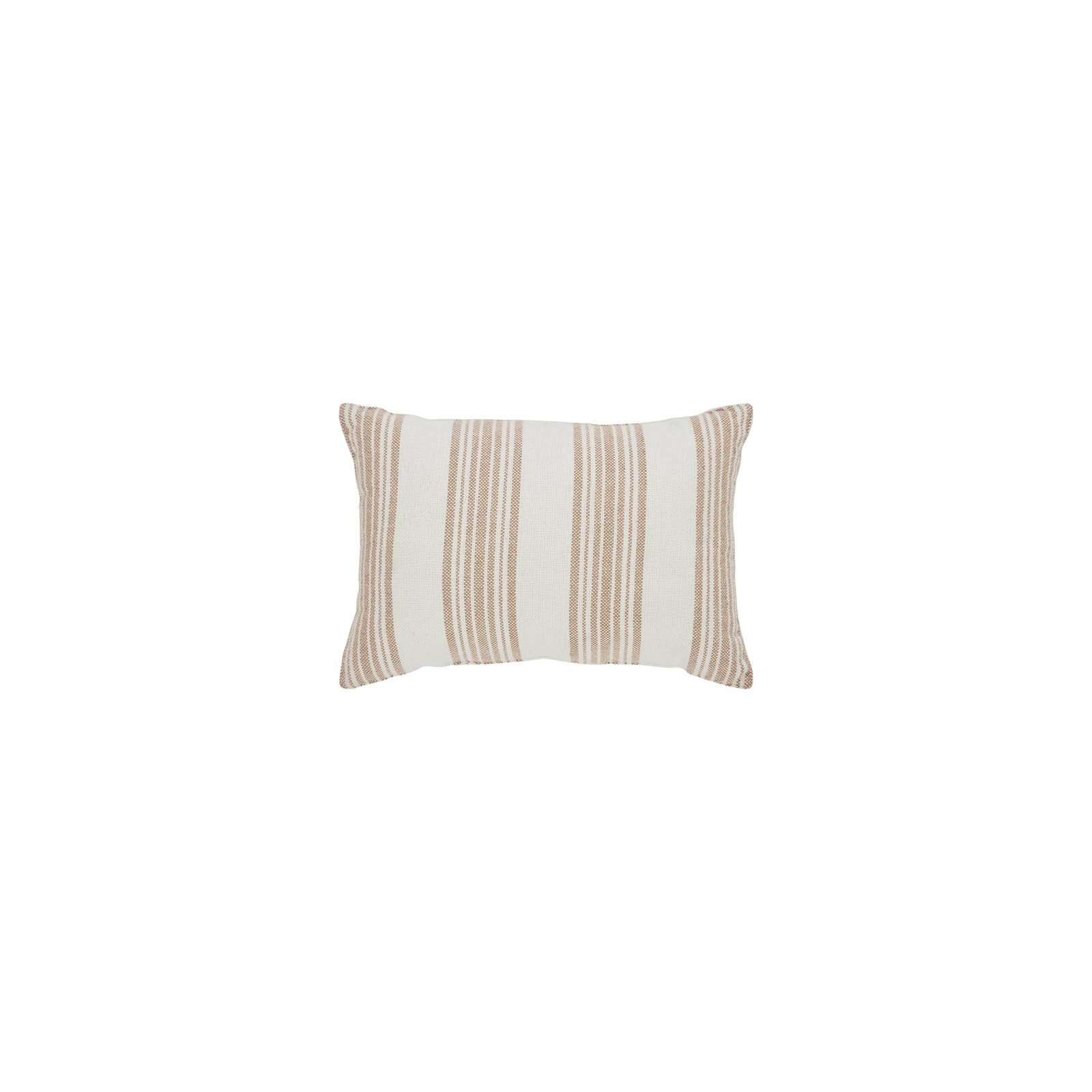 Detail 2 - Product 59