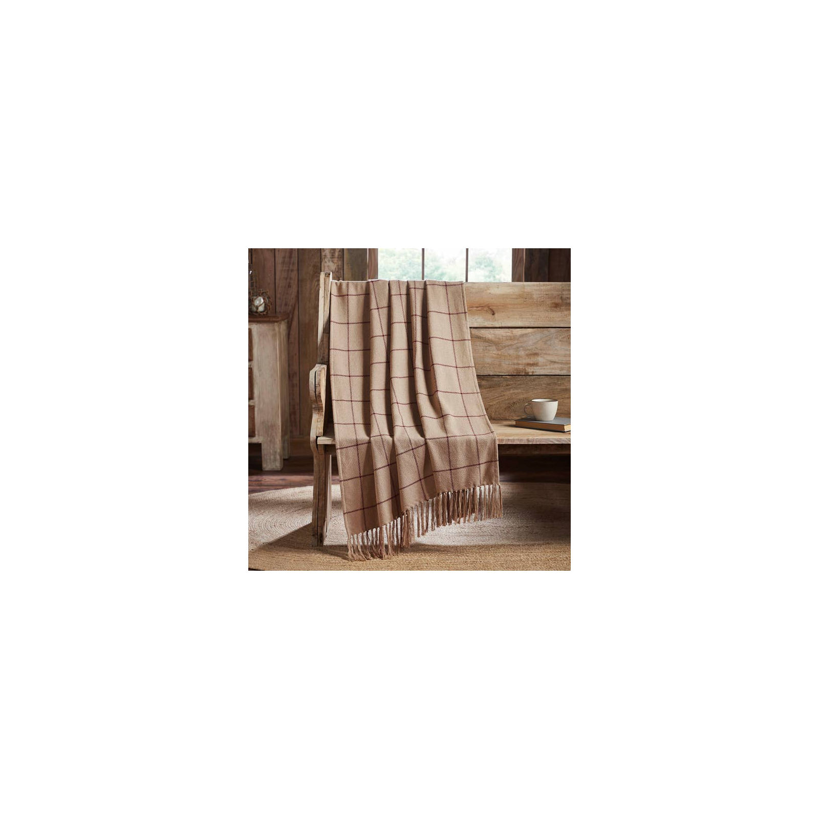 Front - Product 82
