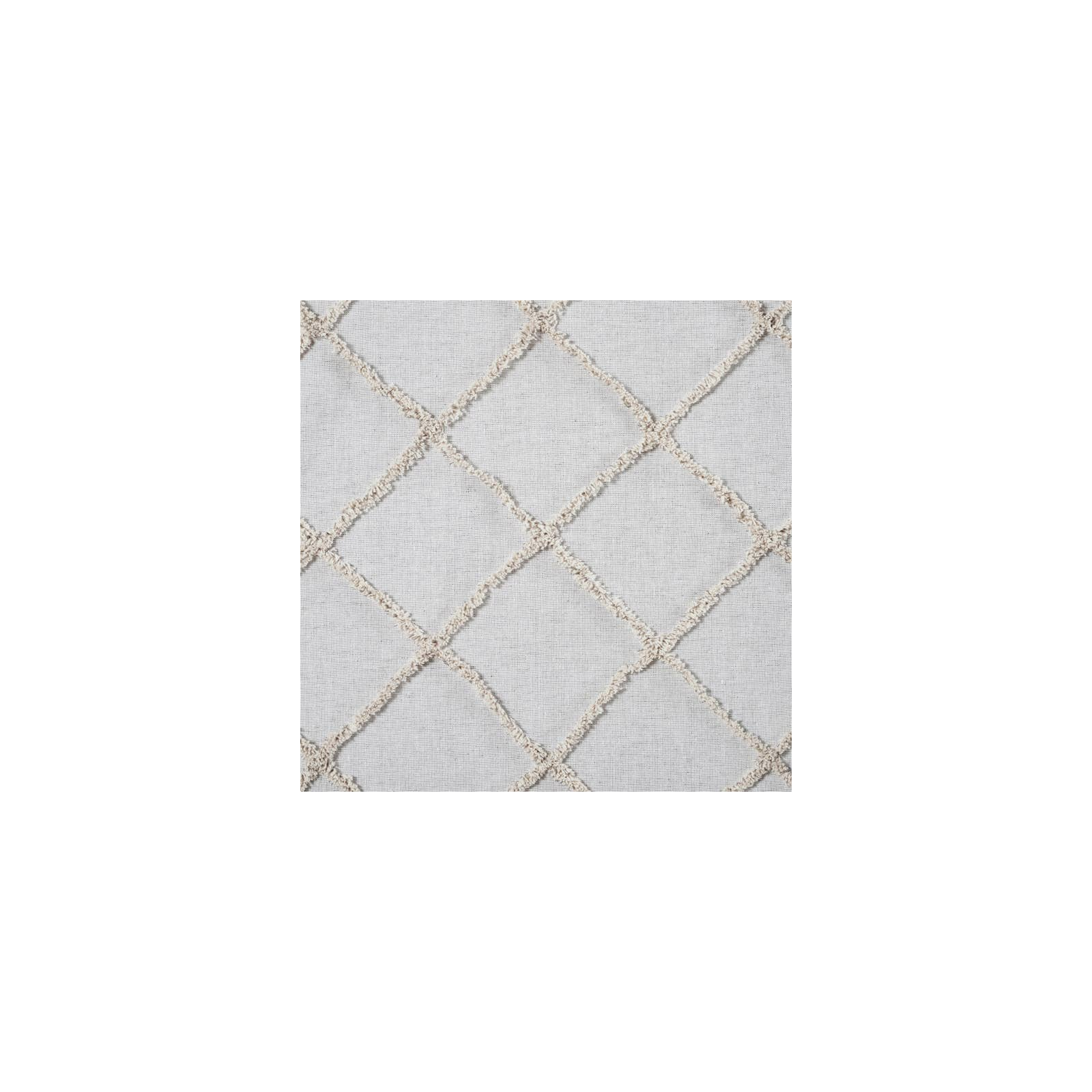Lifestyle - Product 78