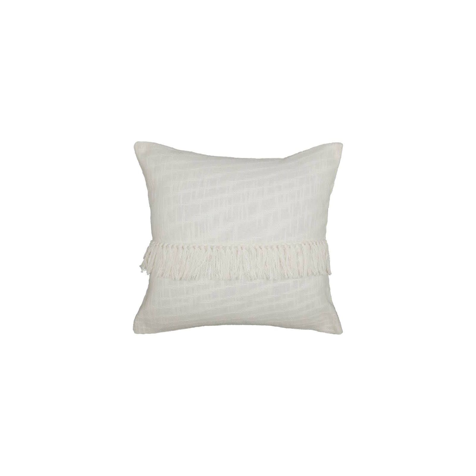 Front - Product 76