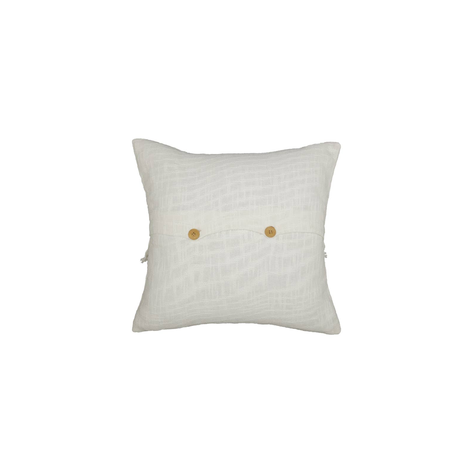 Lifestyle - Product 76