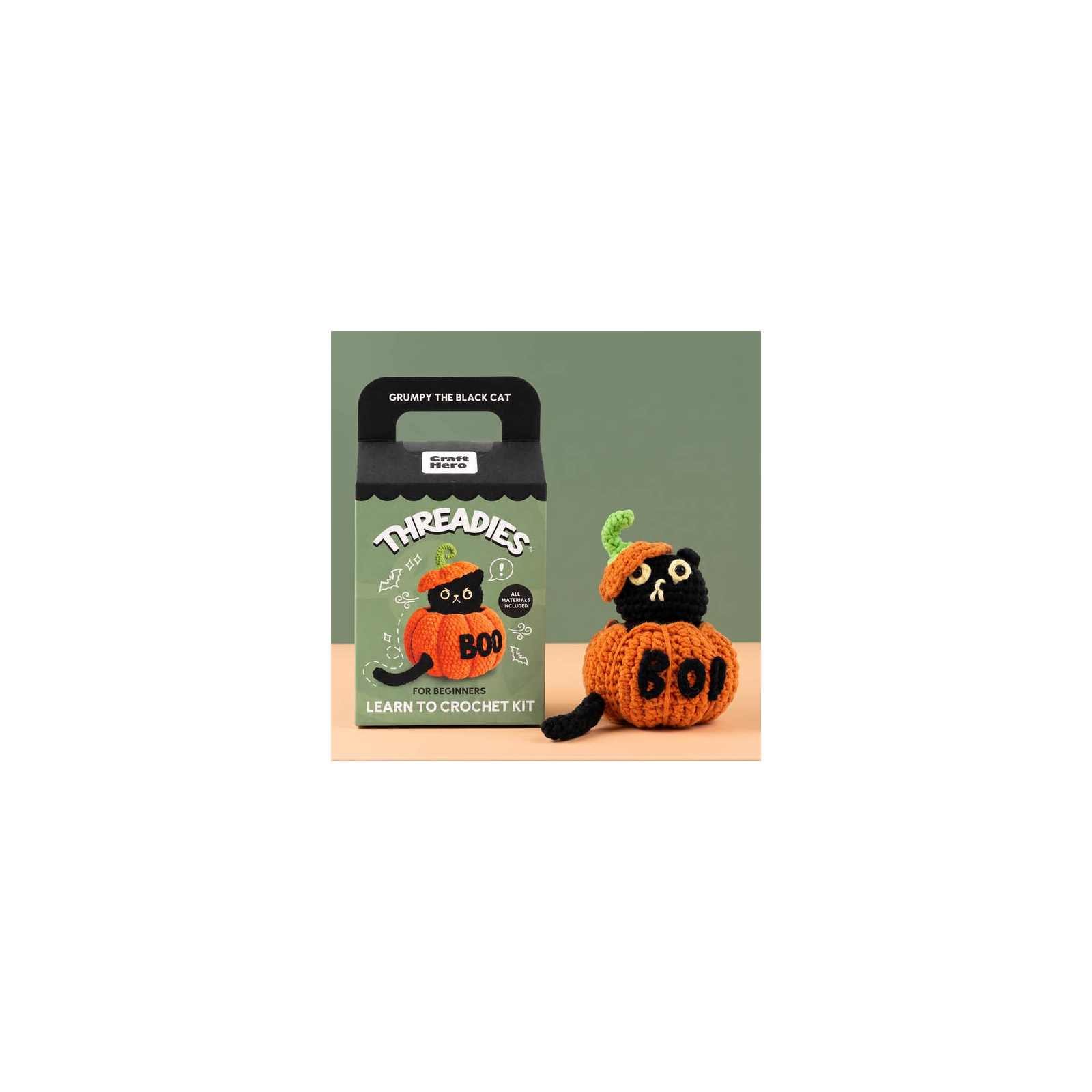 Front - Product 108
