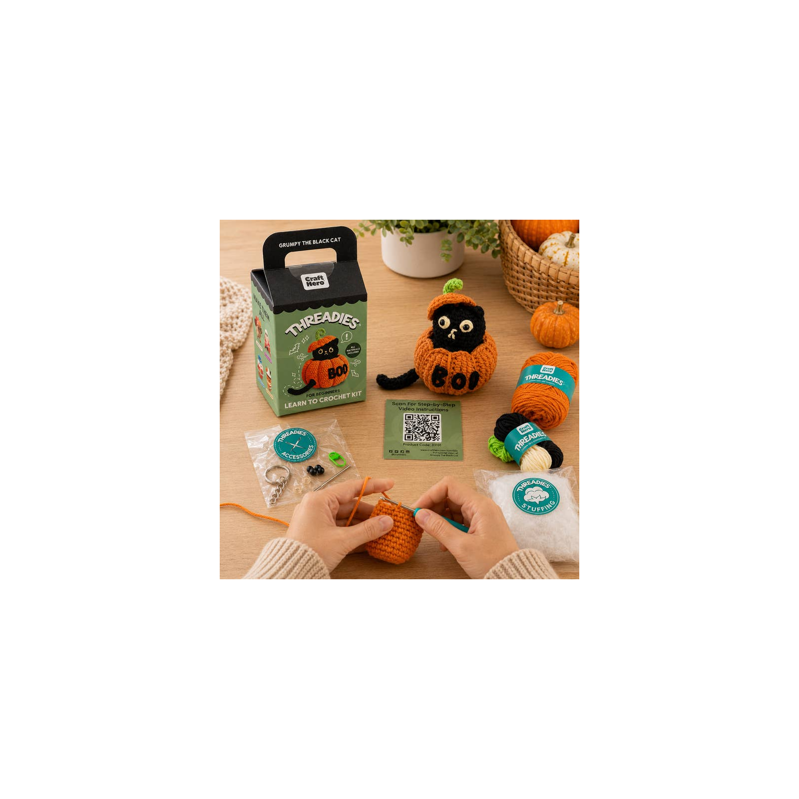 Lifestyle - Product 108