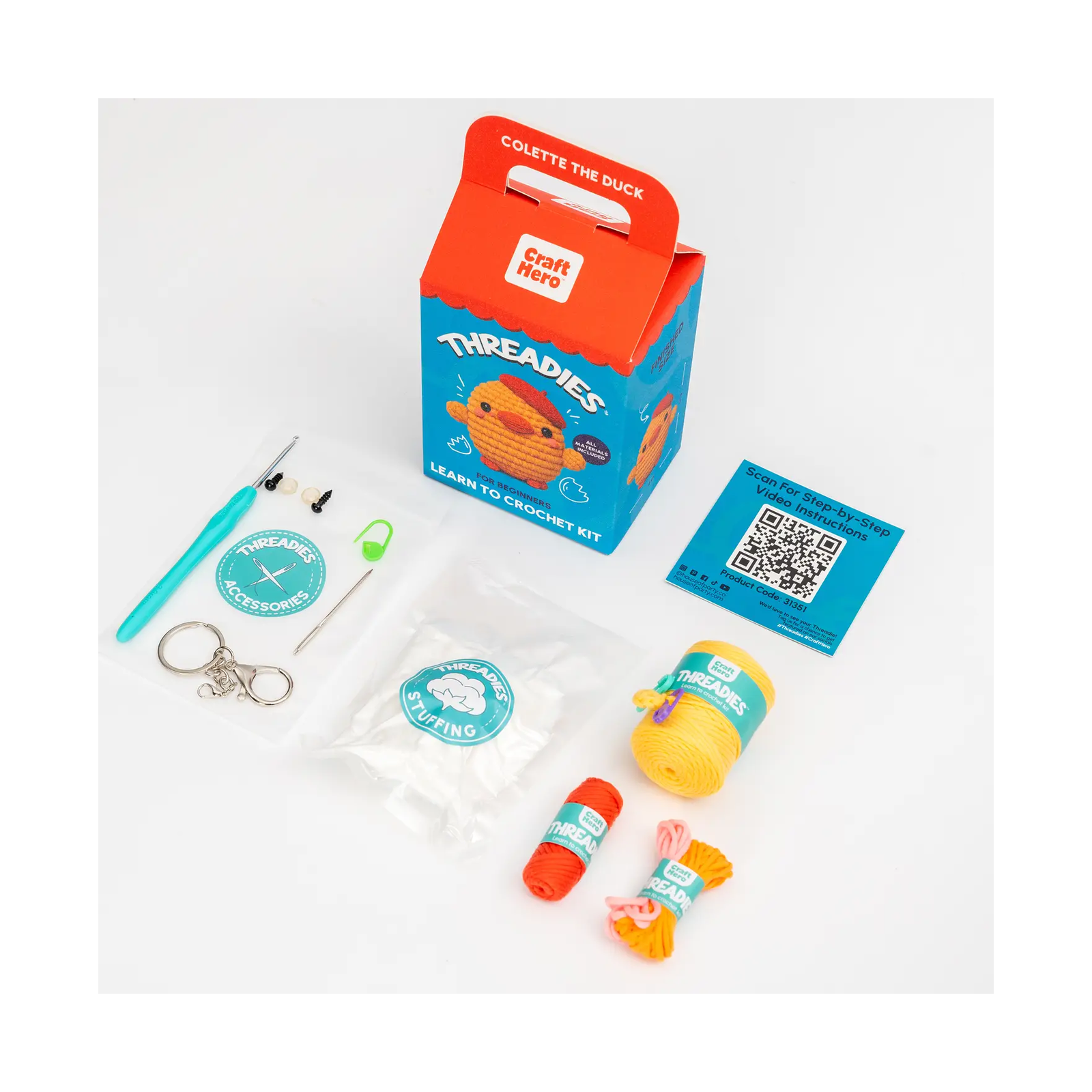 Contents