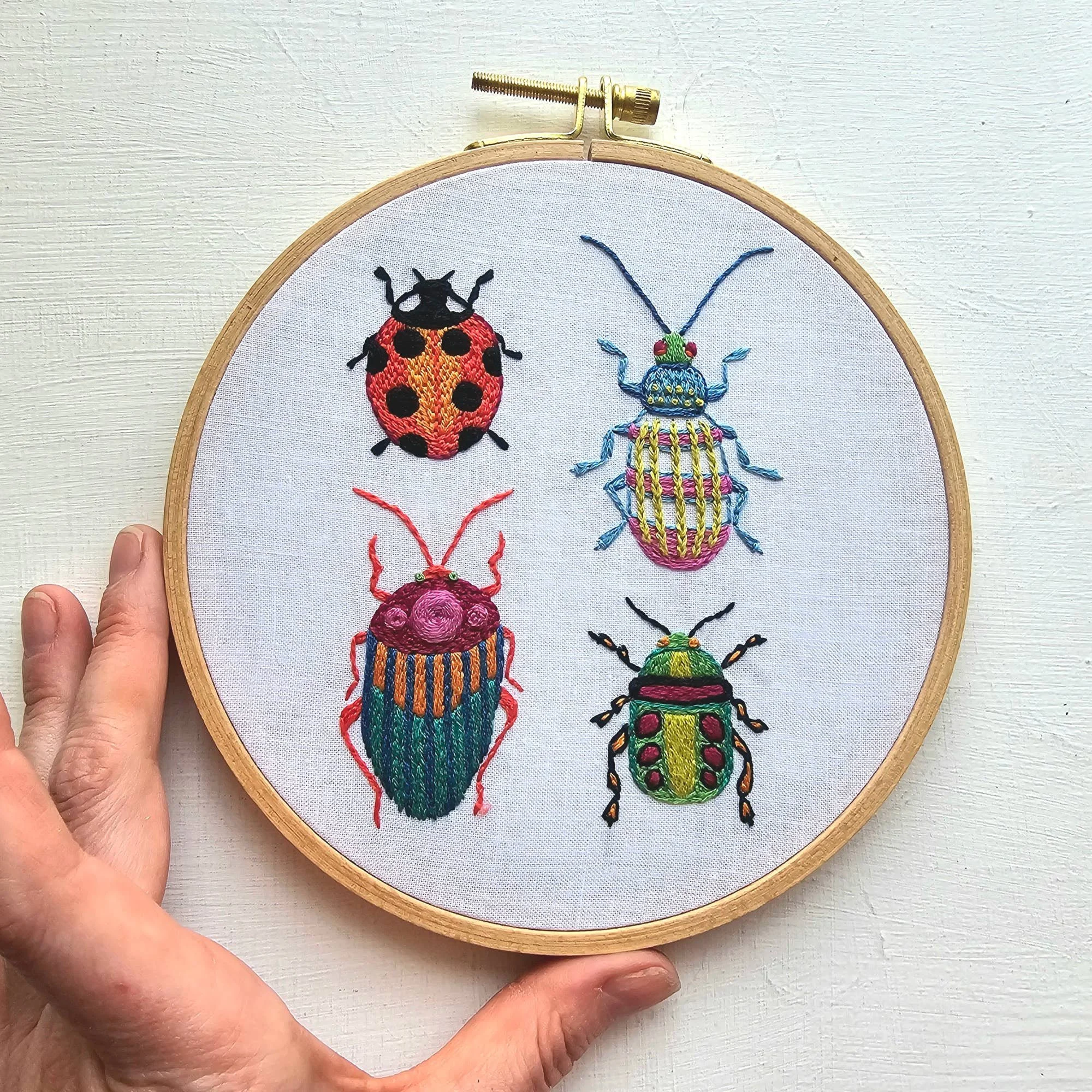 beetle-collection-embroidery-kit-7.jpg