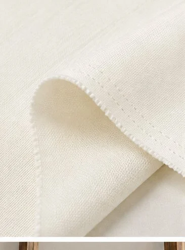 03_fabric_edge_detail.jpg