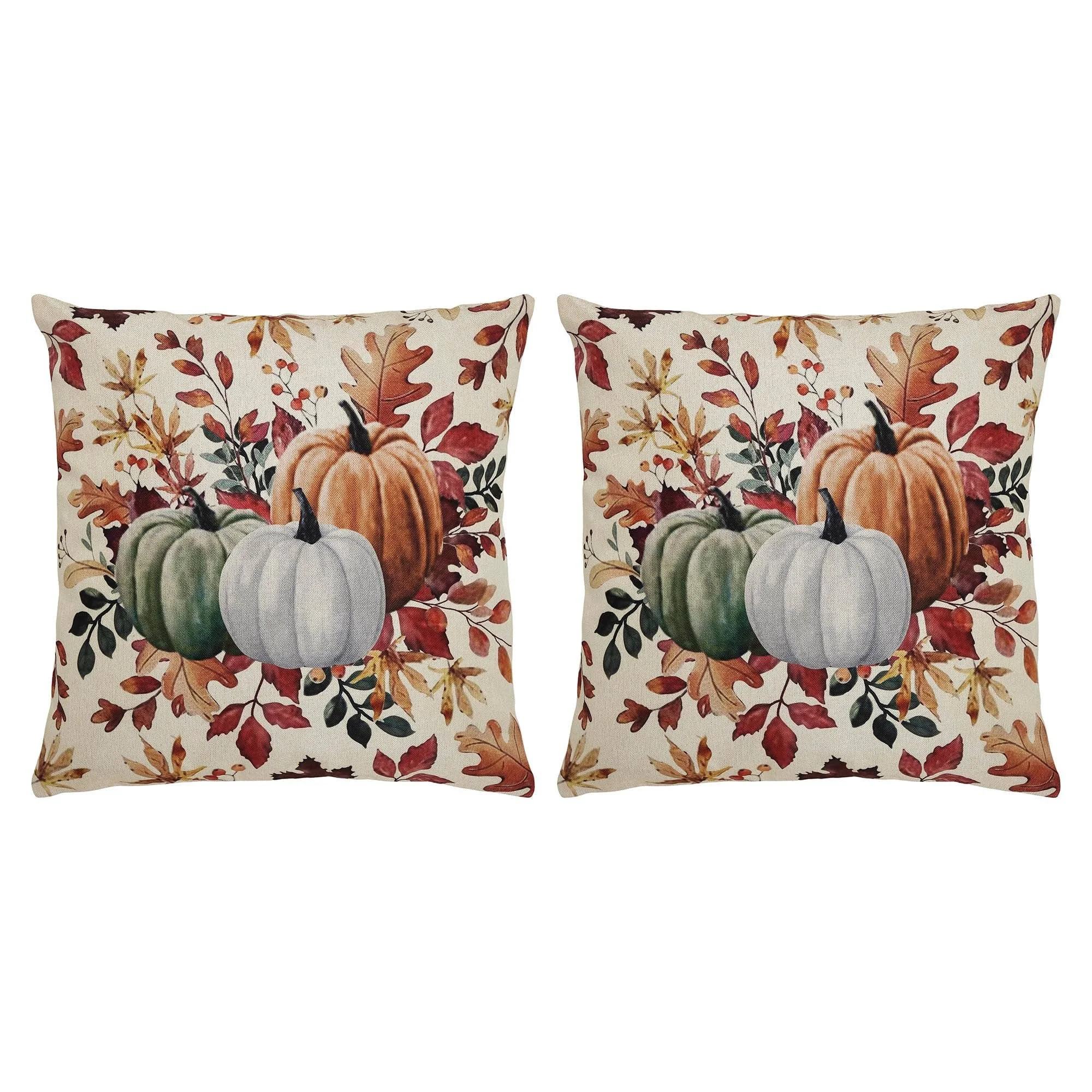 pumpkin-floral-pillow-cover-set-of-2-20lx20w-2.jpg